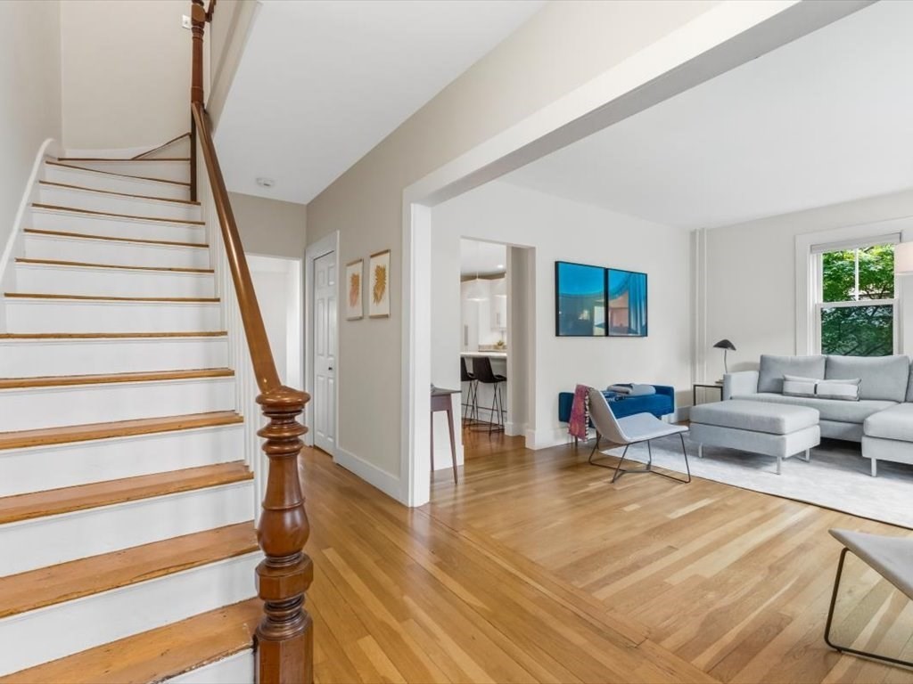 41 Jamaica Street, Jamaica Plain, Boston, MA 02130 - Image 6