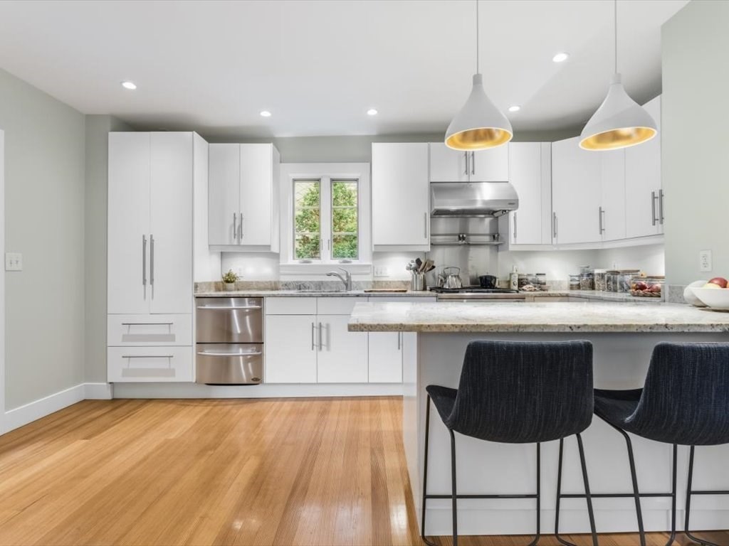 41 Jamaica Street, Jamaica Plain, Boston, MA 02130 - Image 8