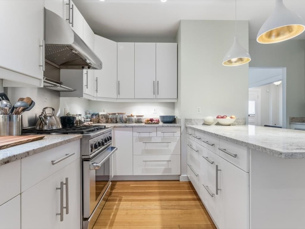 41 Jamaica Street, Jamaica Plain, Boston, MA 02130 - Image 9