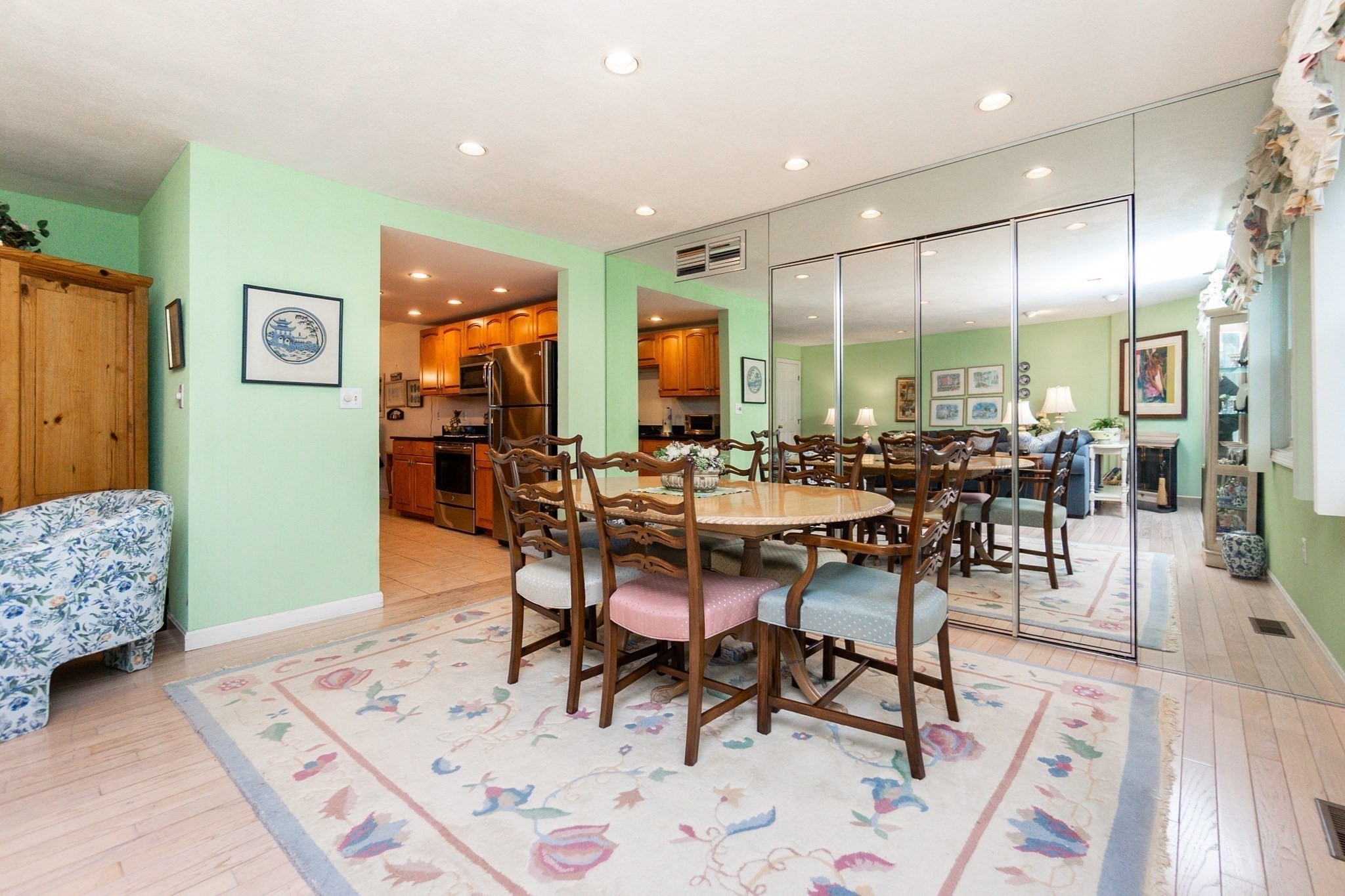 86 Freedom Hollow Unit 86, Salem, MA 01970 - Image 11