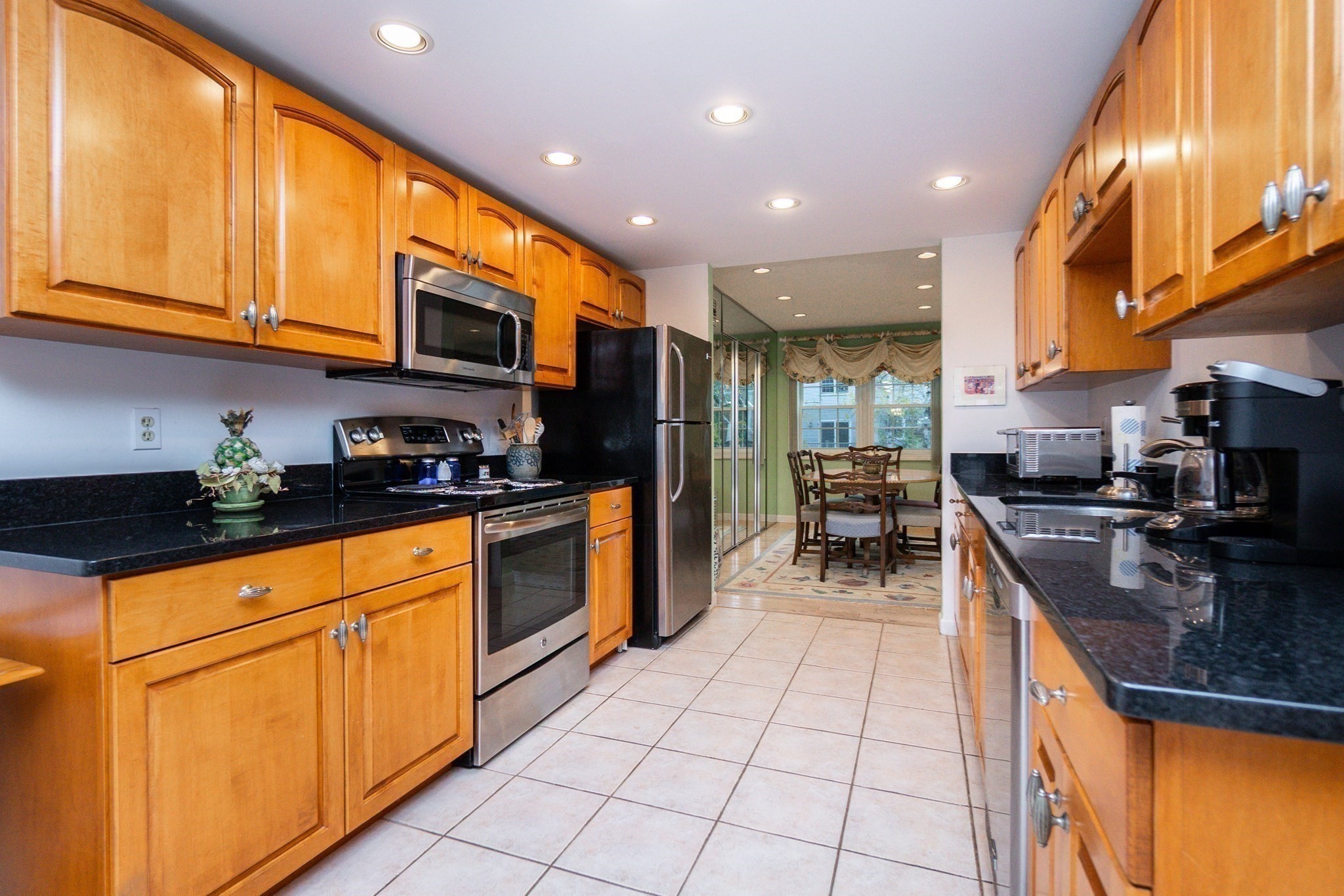 86 Freedom Hollow Unit 86, Salem, MA 01970 - Image 15