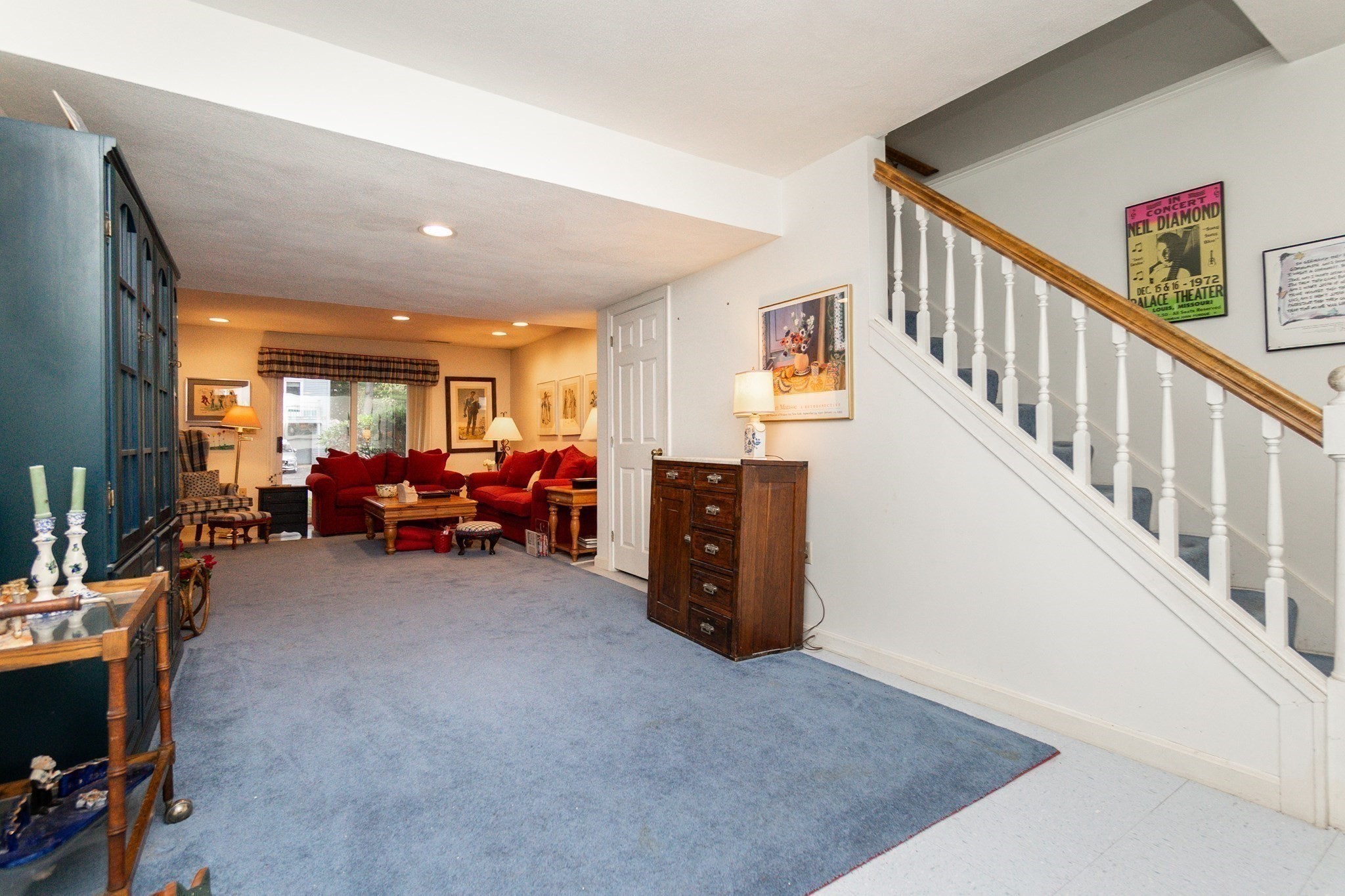 86 Freedom Hollow Unit 86, Salem, MA 01970 - Image 16