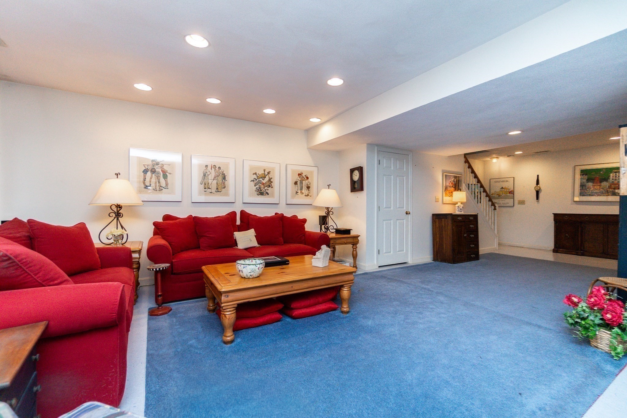 86 Freedom Hollow Unit 86, Salem, MA 01970 - Image 17