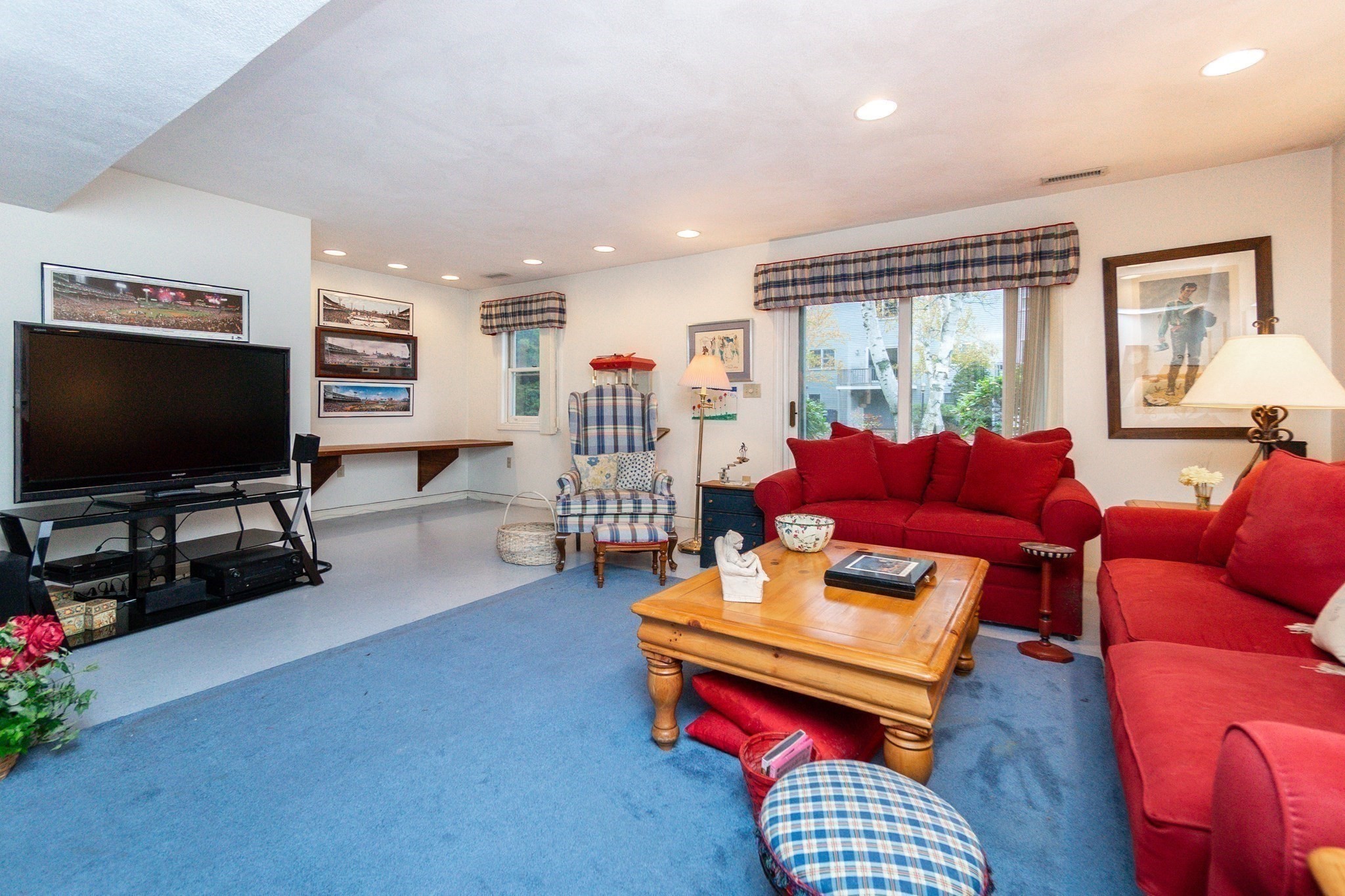 86 Freedom Hollow Unit 86, Salem, MA 01970 - Image 18