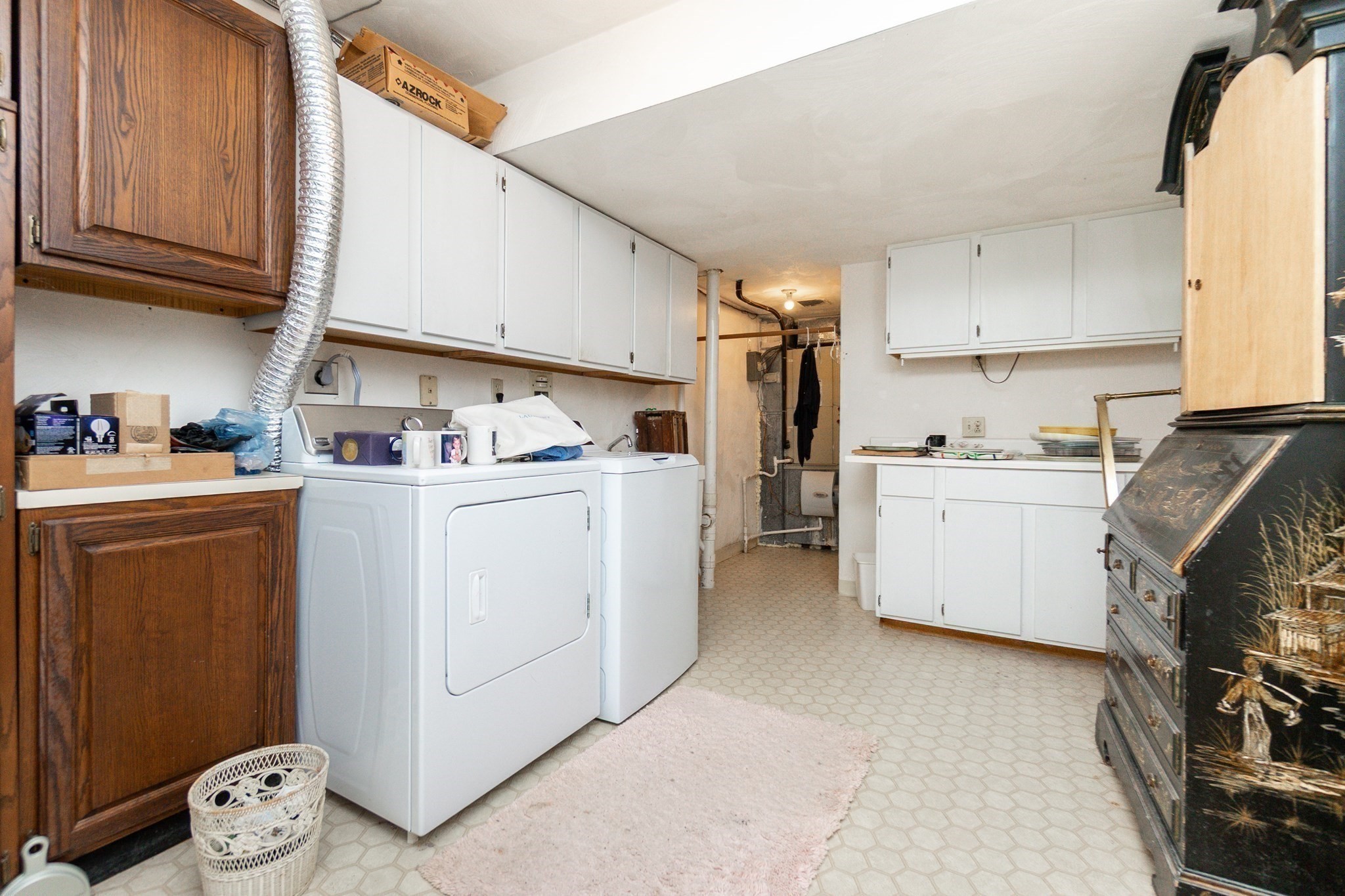 86 Freedom Hollow Unit 86, Salem, MA 01970 - Image 19