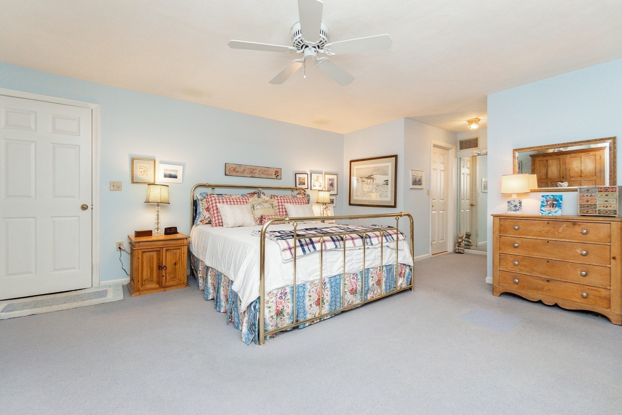 86 Freedom Hollow Unit 86, Salem, MA 01970 - Image 20