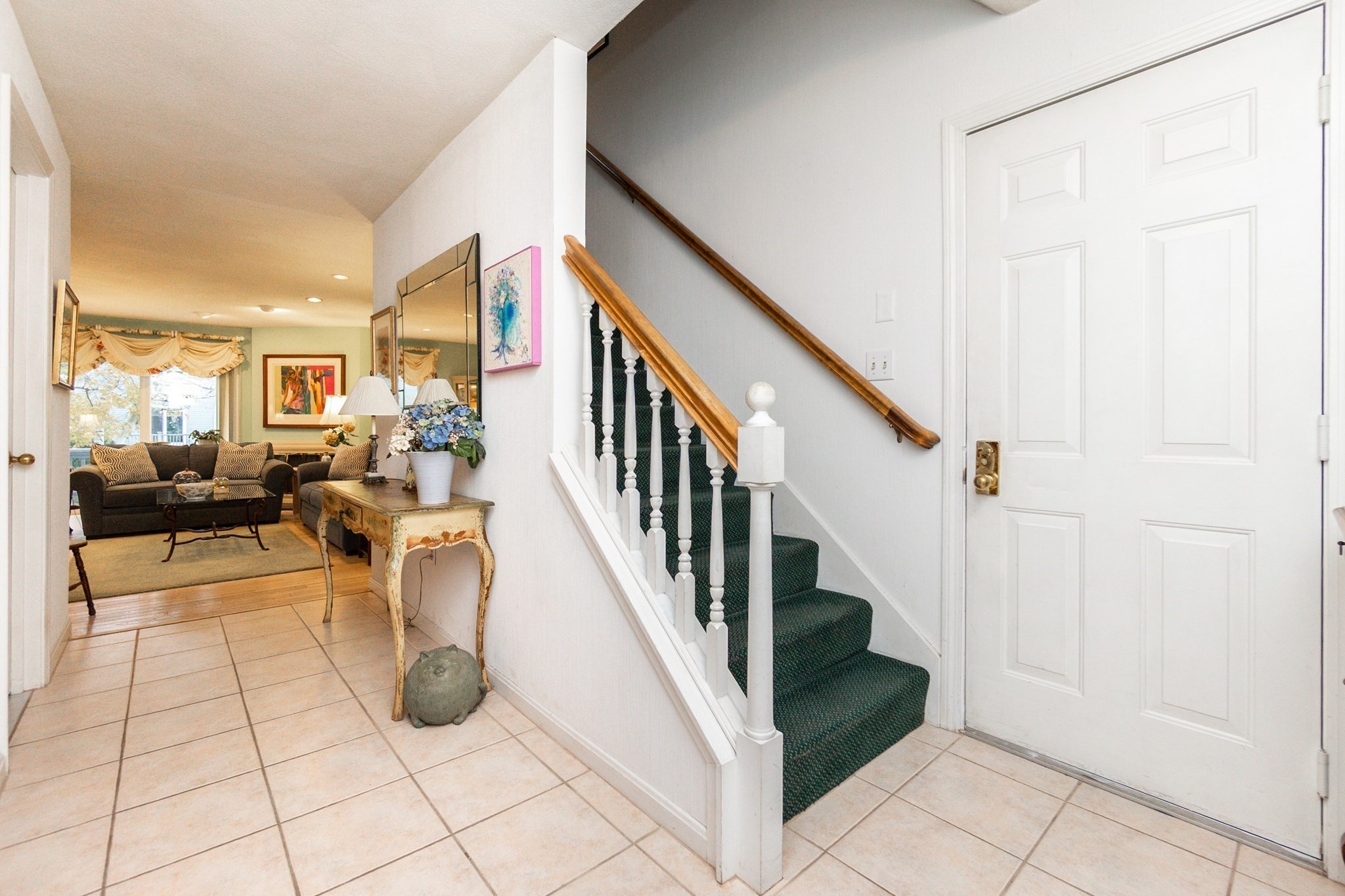 86 Freedom Hollow Unit 86, Salem, MA 01970 - Image 3