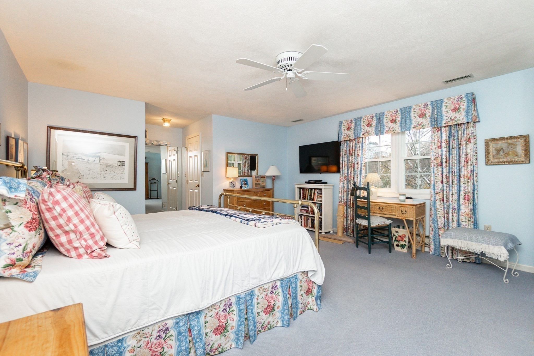 86 Freedom Hollow Unit 86, Salem, MA 01970 - Image 21