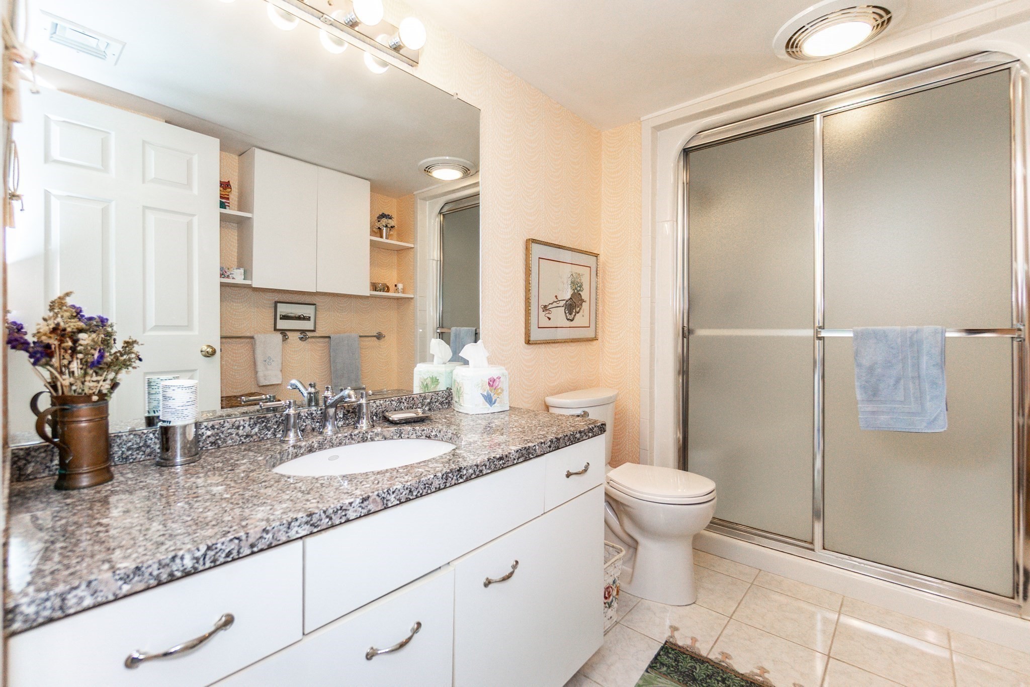 86 Freedom Hollow Unit 86, Salem, MA 01970 - Image 22