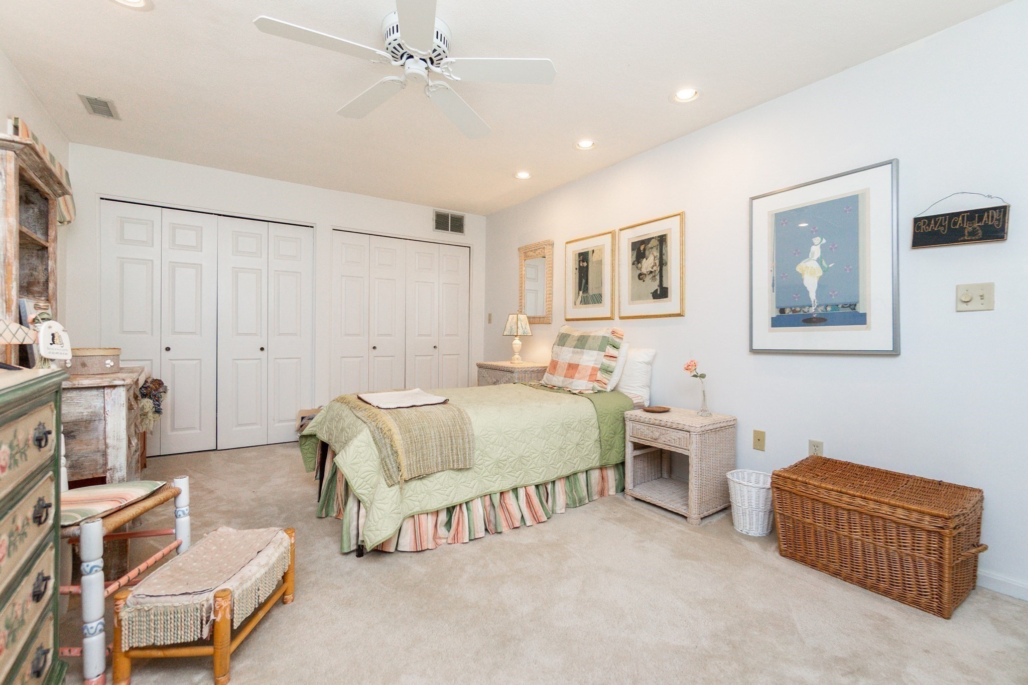 86 Freedom Hollow Unit 86, Salem, MA 01970 - Image 24