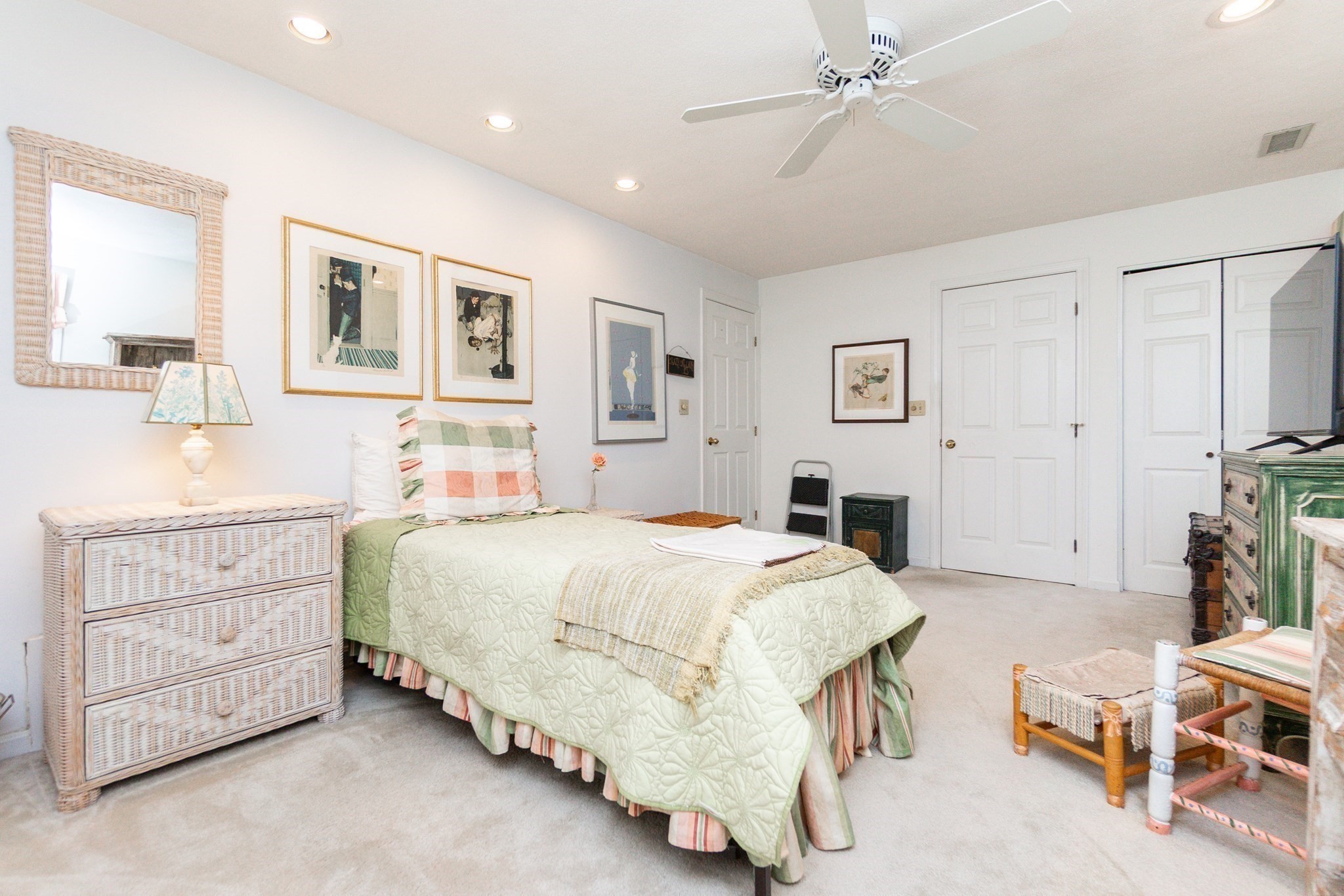 86 Freedom Hollow Unit 86, Salem, MA 01970 - Image 25