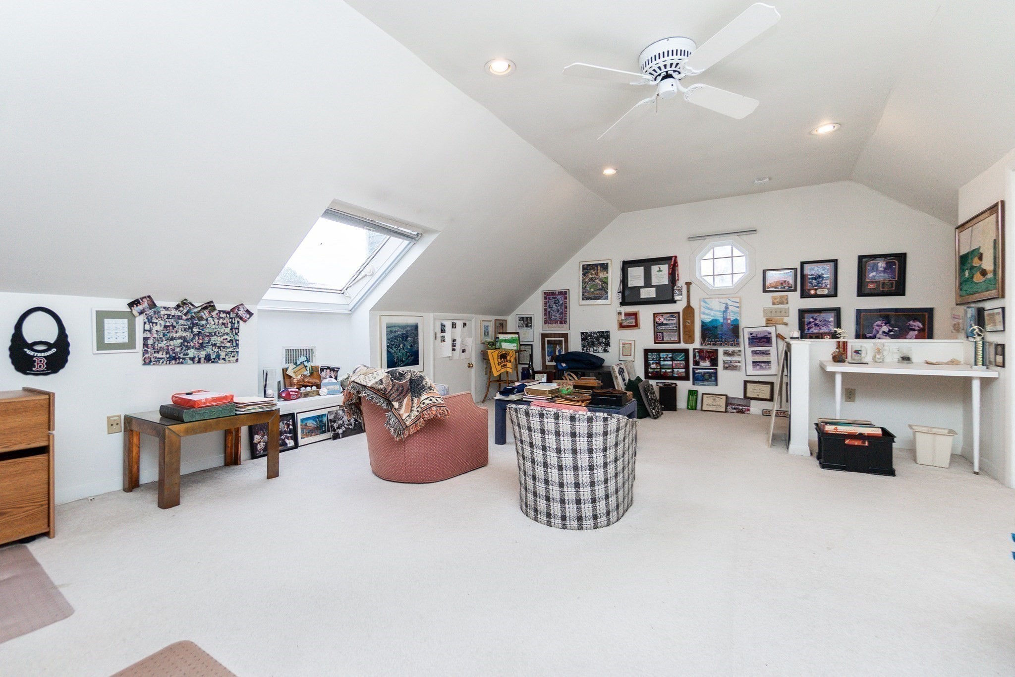 86 Freedom Hollow Unit 86, Salem, MA 01970 - Image 27