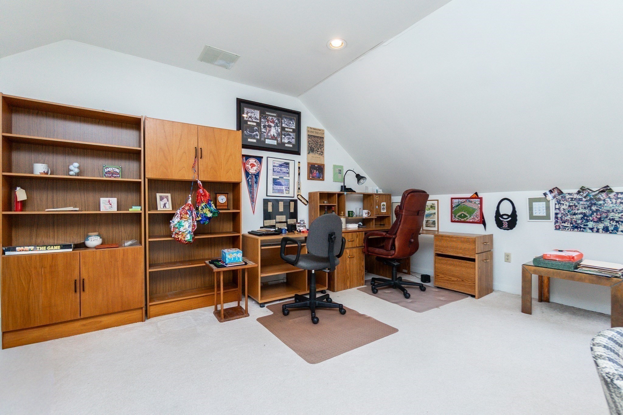 86 Freedom Hollow Unit 86, Salem, MA 01970 - Image 28