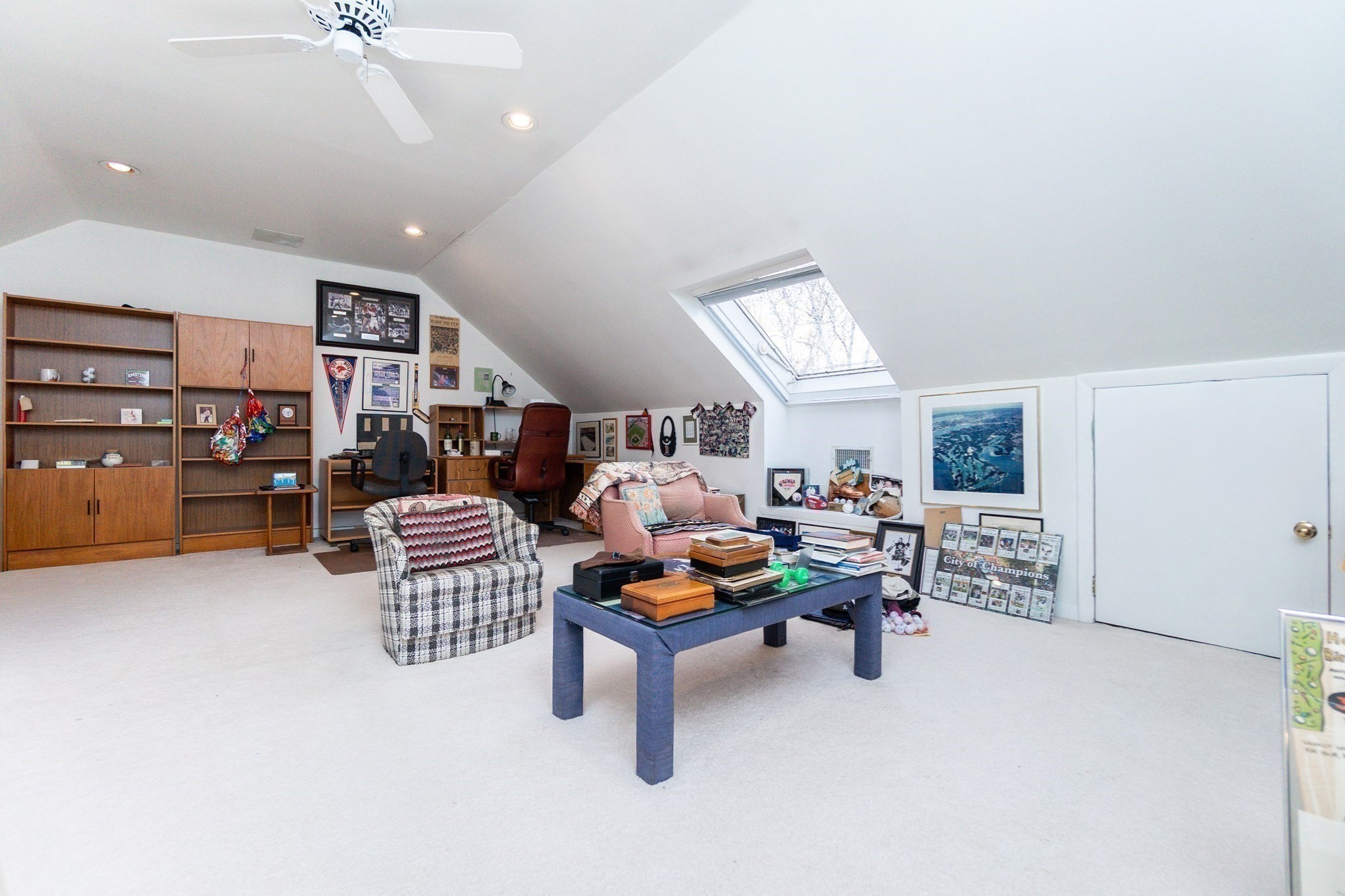 86 Freedom Hollow Unit 86, Salem, MA 01970 - Image 29