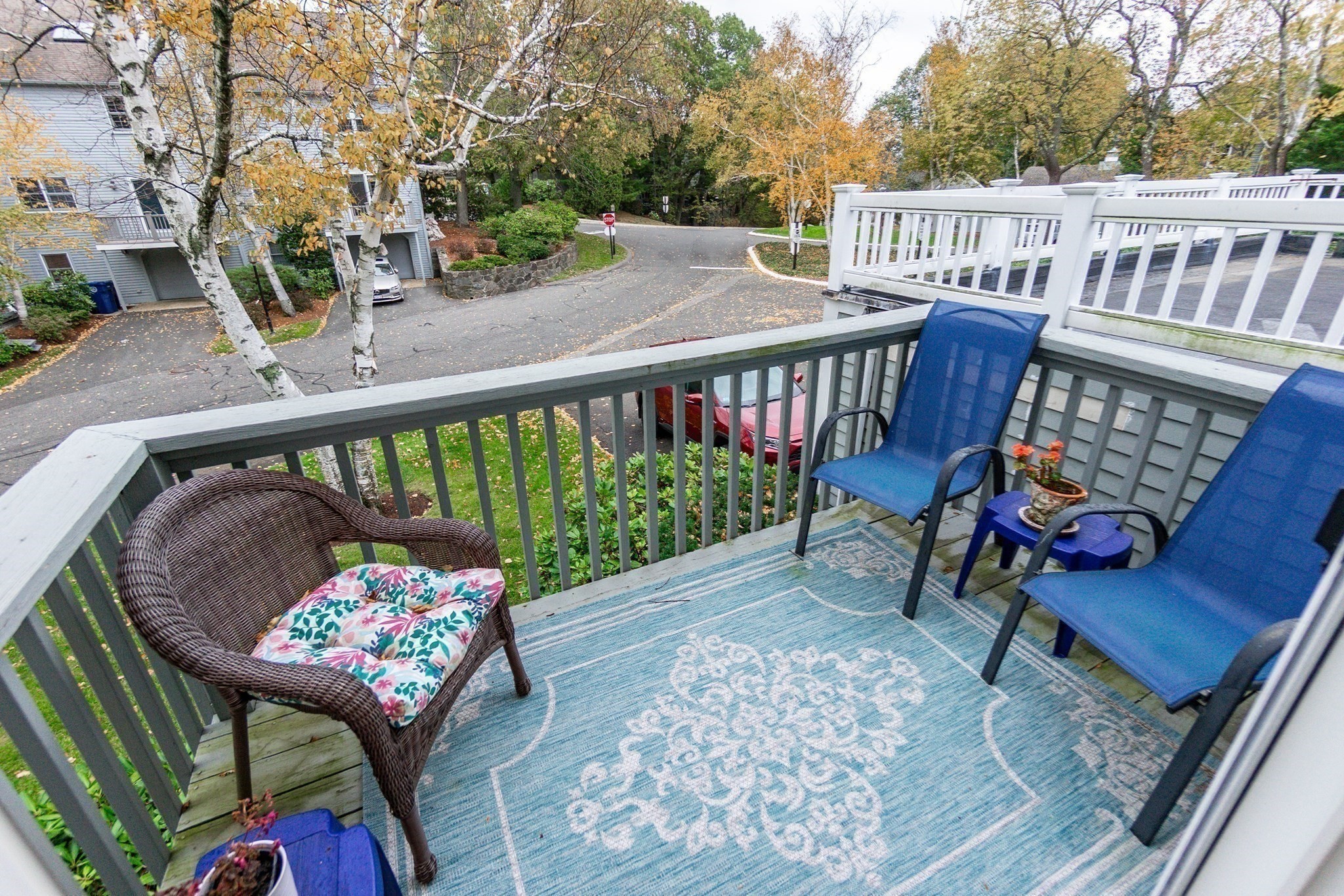 86 Freedom Hollow Unit 86, Salem, MA 01970 - Image 30