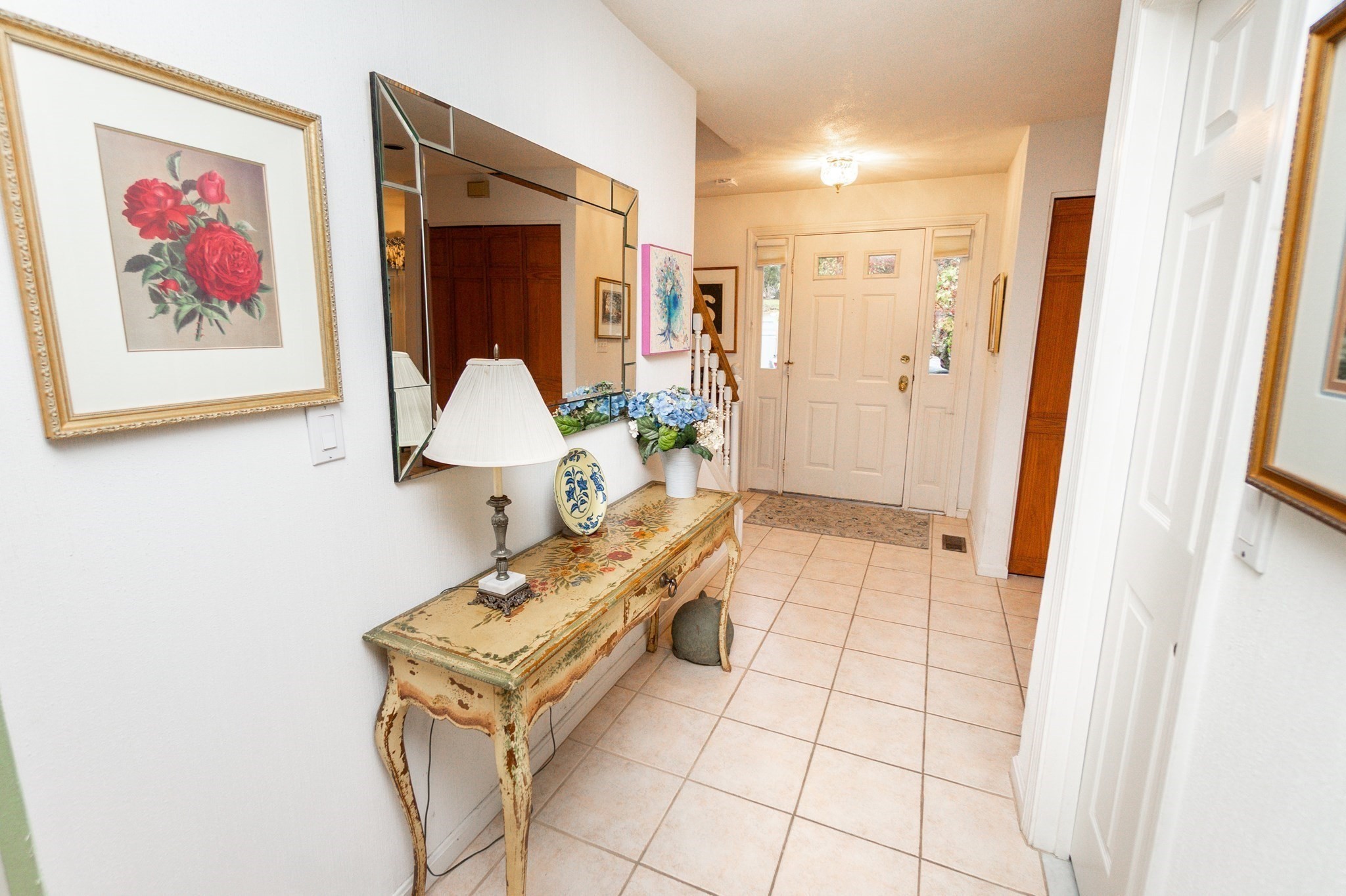 86 Freedom Hollow Unit 86, Salem, MA 01970 - Image 4