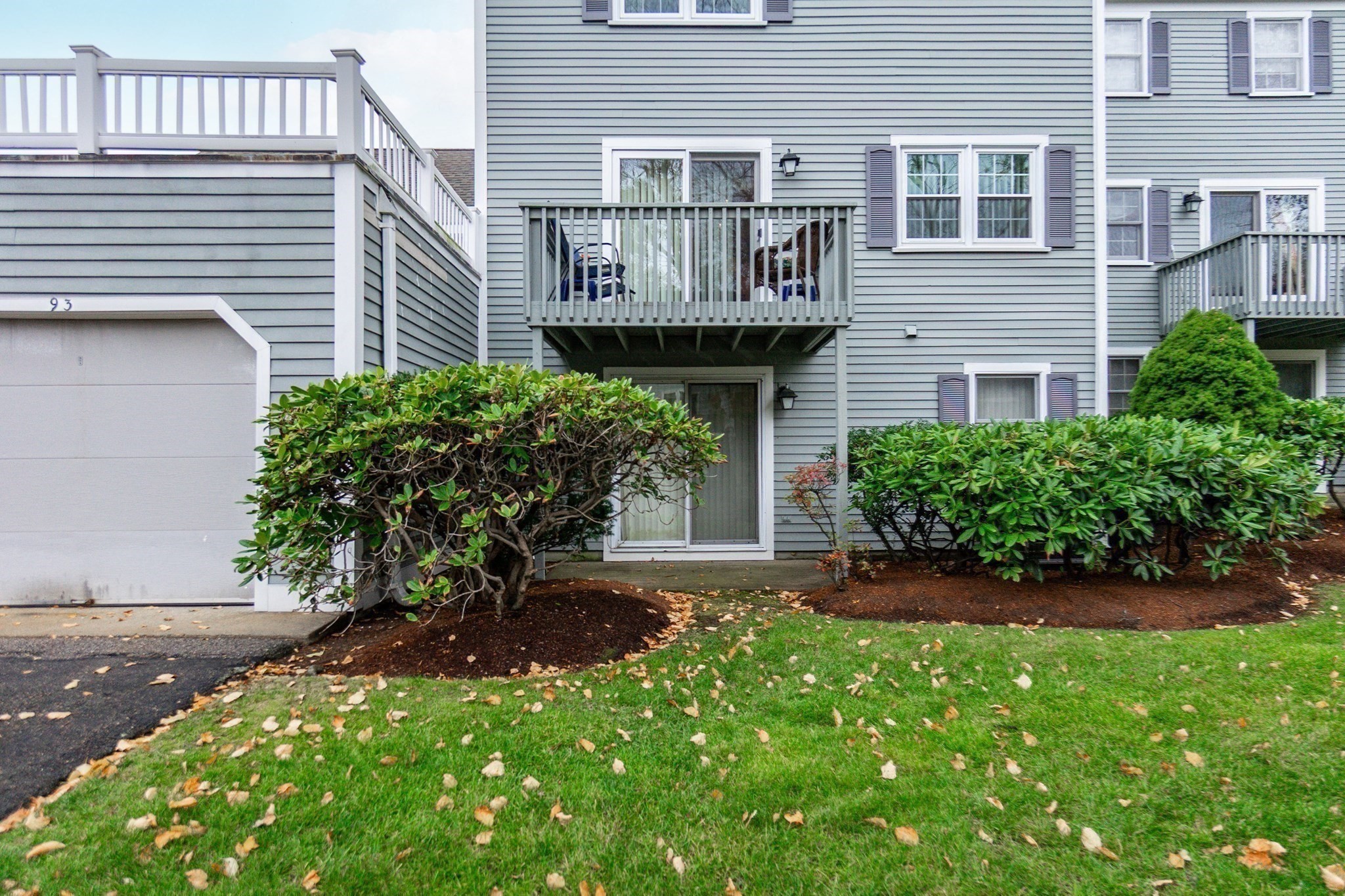 86 Freedom Hollow Unit 86, Salem, MA 01970 - Image 31