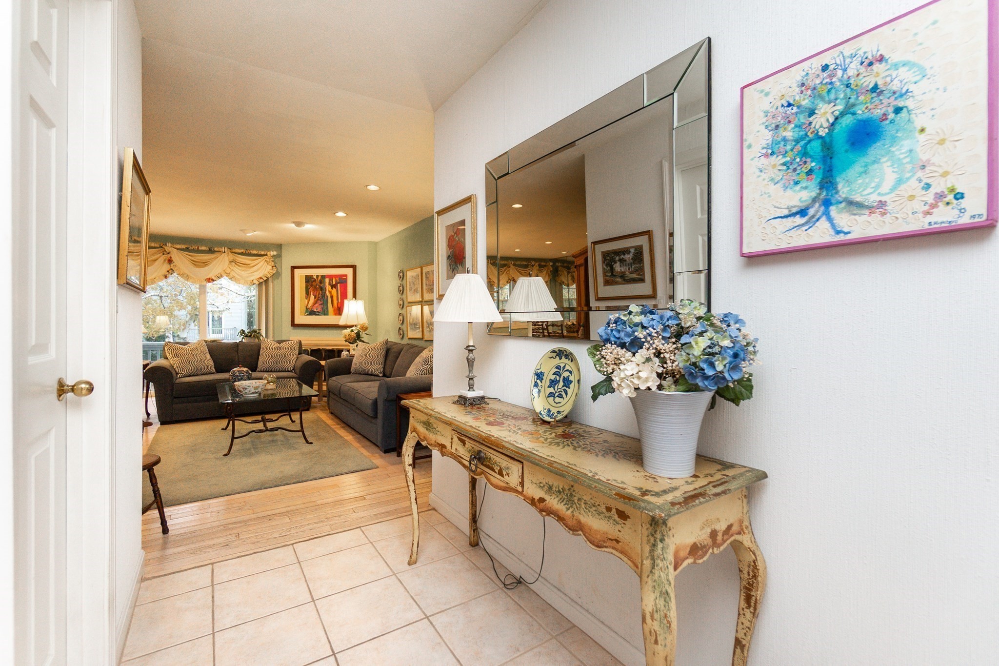 86 Freedom Hollow Unit 86, Salem, MA 01970 - Image 5