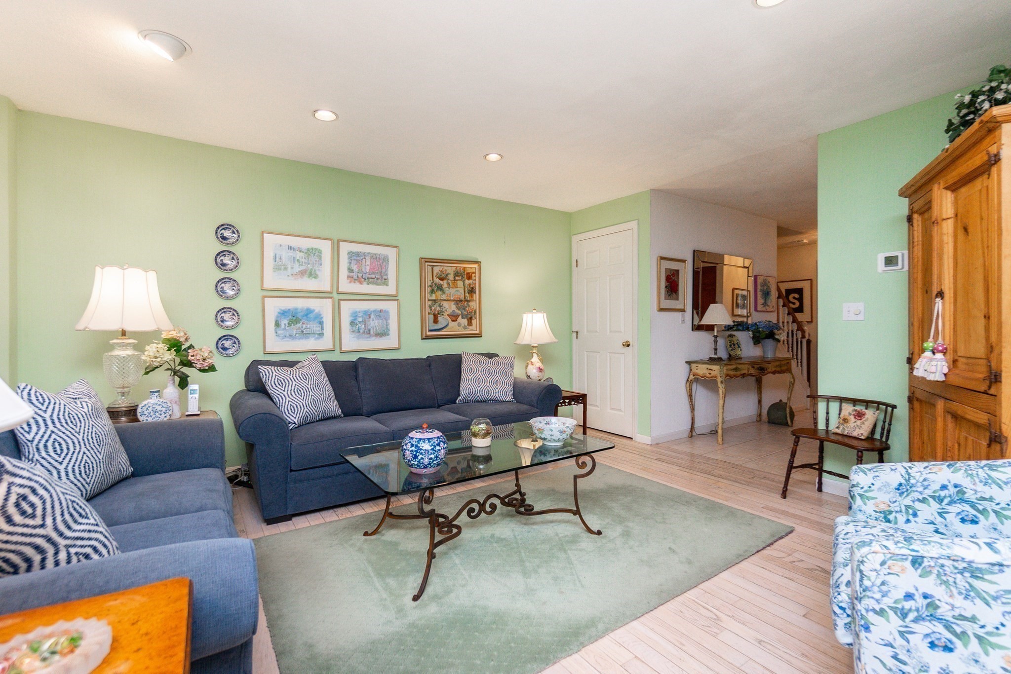 86 Freedom Hollow Unit 86, Salem, MA 01970 - Image 6