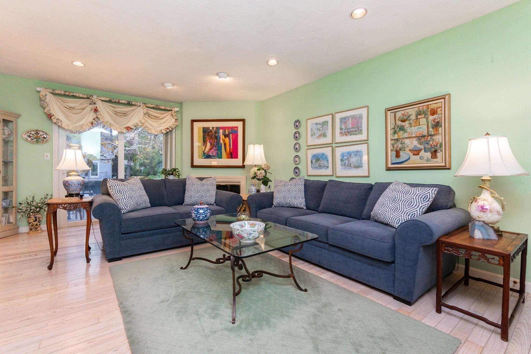 86 Freedom Hollow Unit 86, Salem, MA 01970 - Image 7