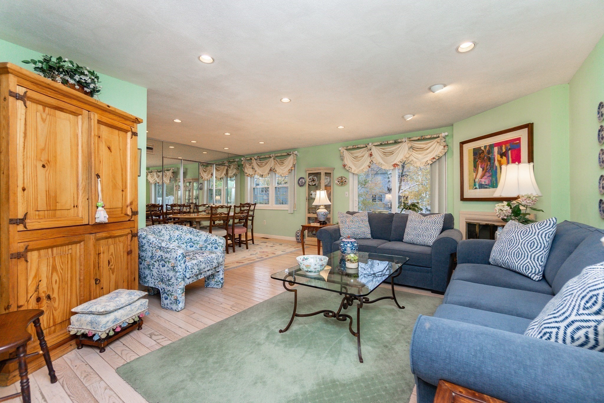 86 Freedom Hollow Unit 86, Salem, MA 01970 - Image 8