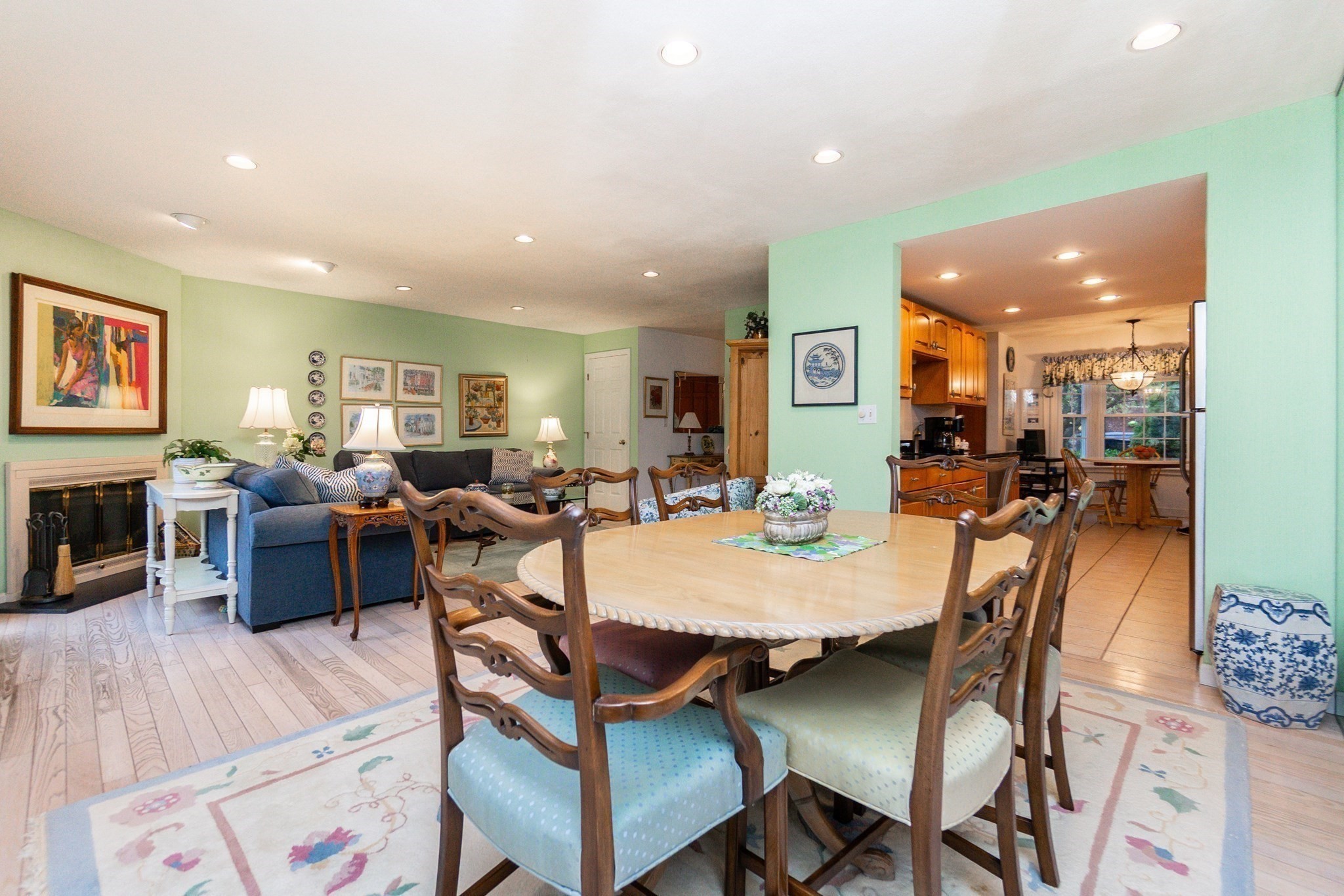 86 Freedom Hollow Unit 86, Salem, MA 01970 - Image 9