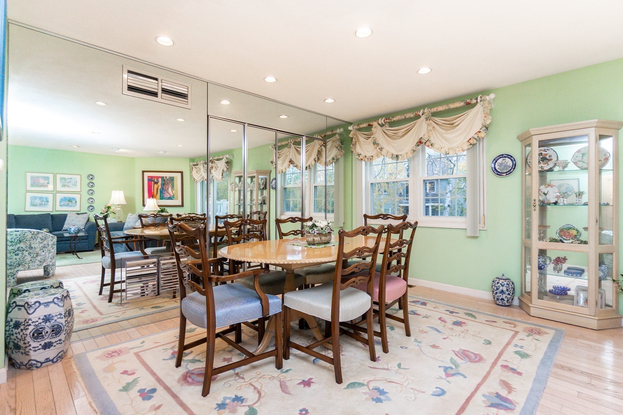 86 Freedom Hollow Unit 86, Salem, MA 01970 - Image 10