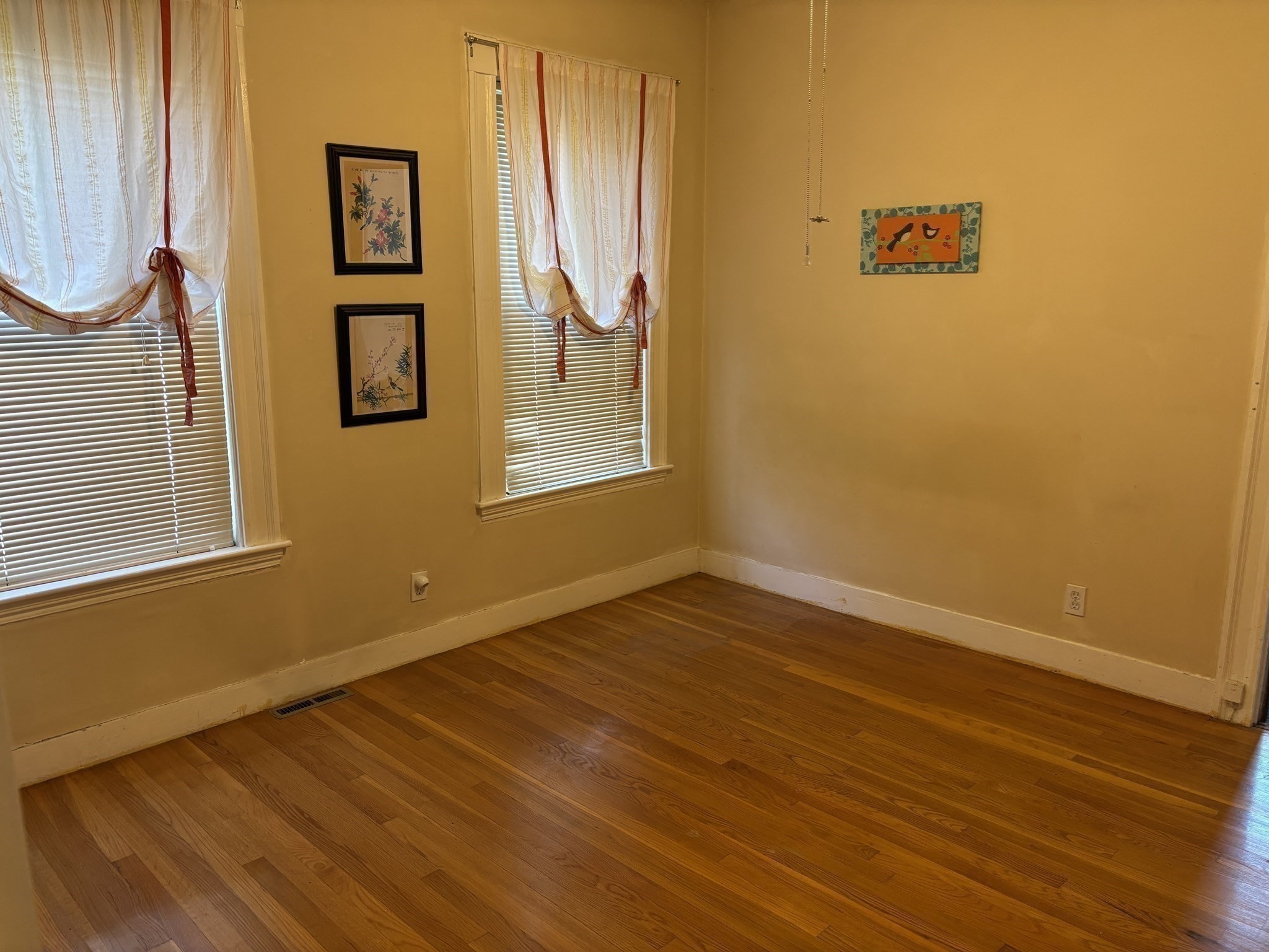 80 Norfolk Avenue Unit 1, Swampscott, MA 01907 - Image 11