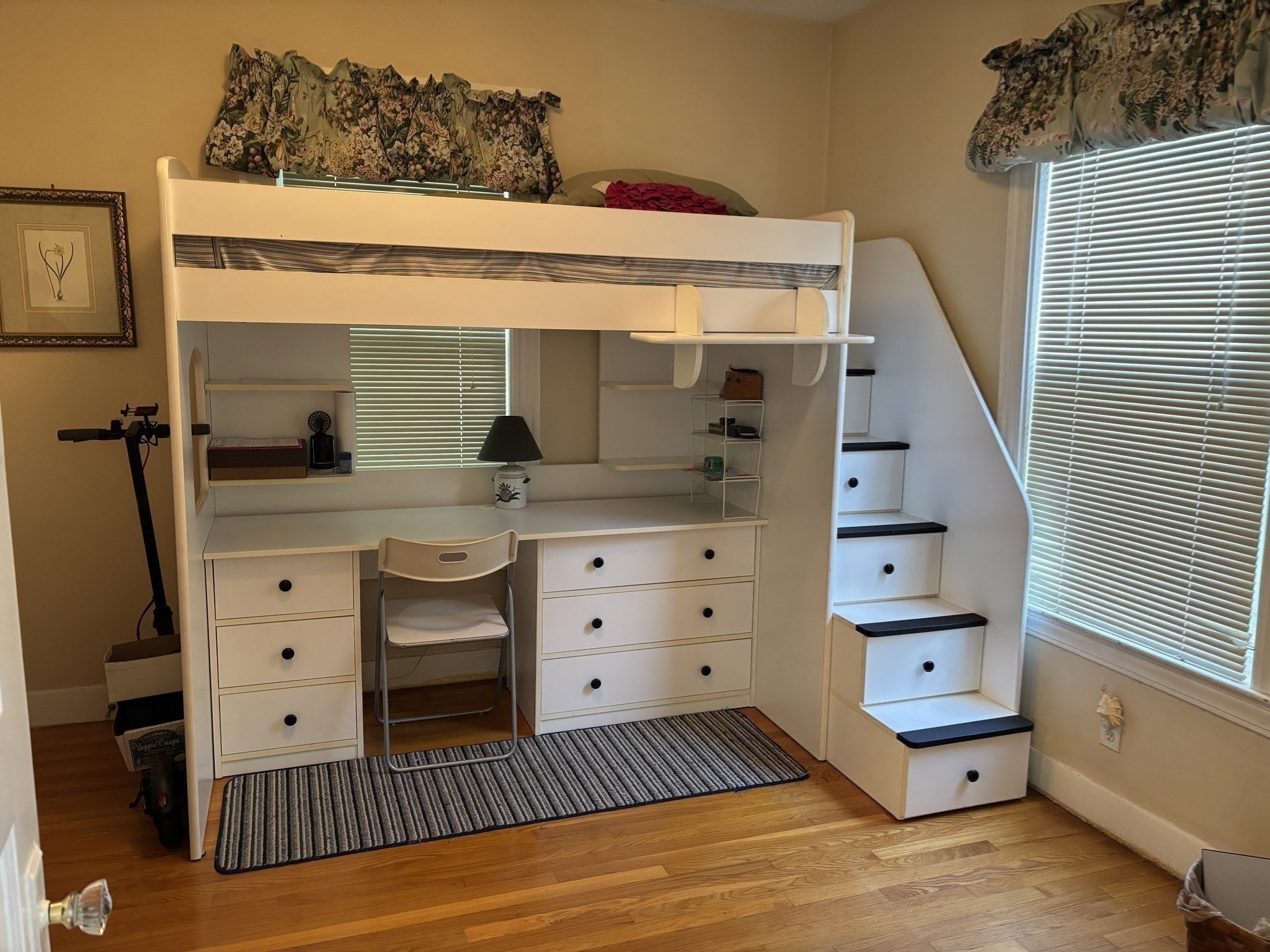 80 Norfolk Avenue Unit 1, Swampscott, MA 01907 - Image 12