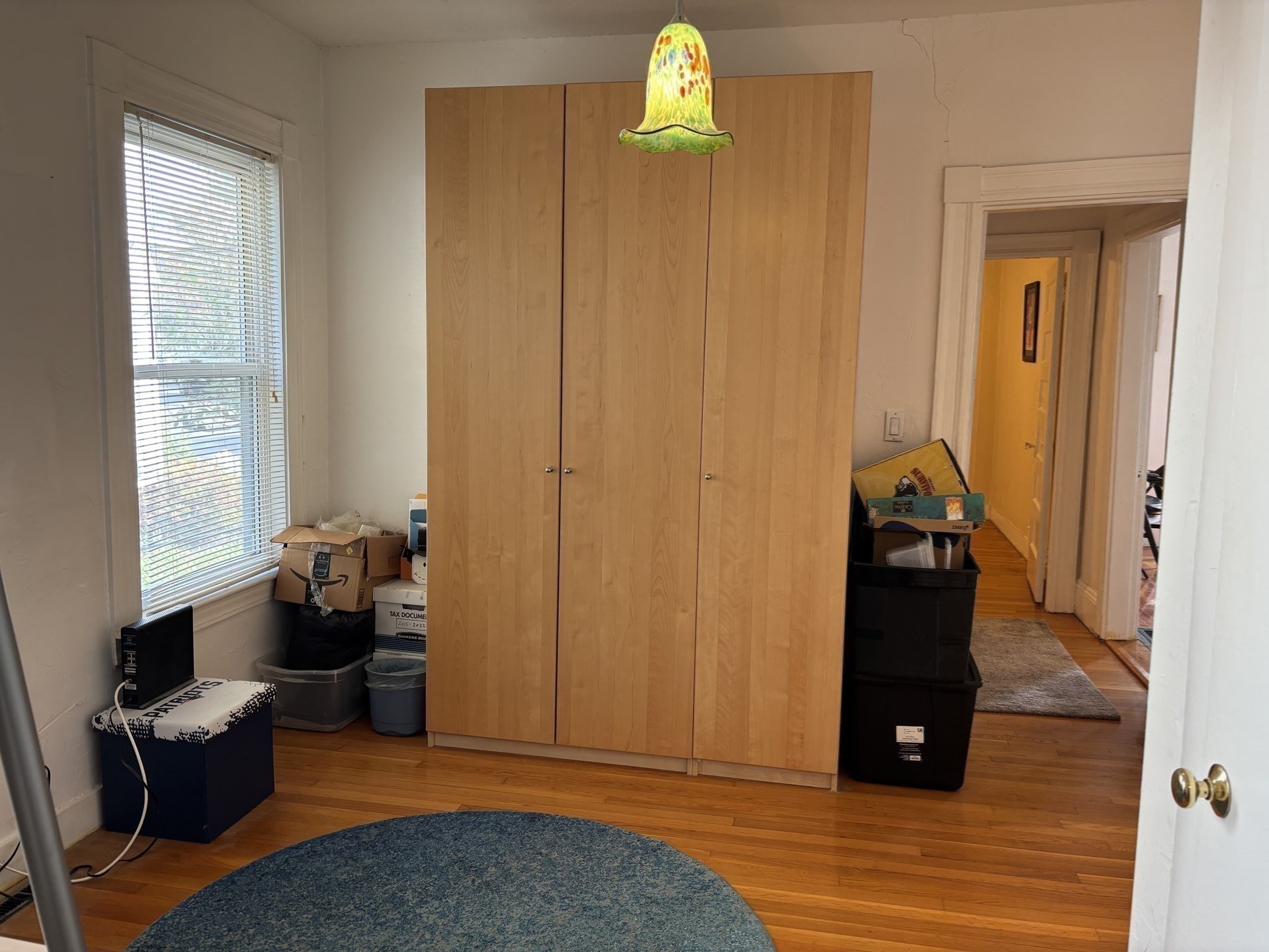 80 Norfolk Avenue Unit 1, Swampscott, MA 01907 - Image 13