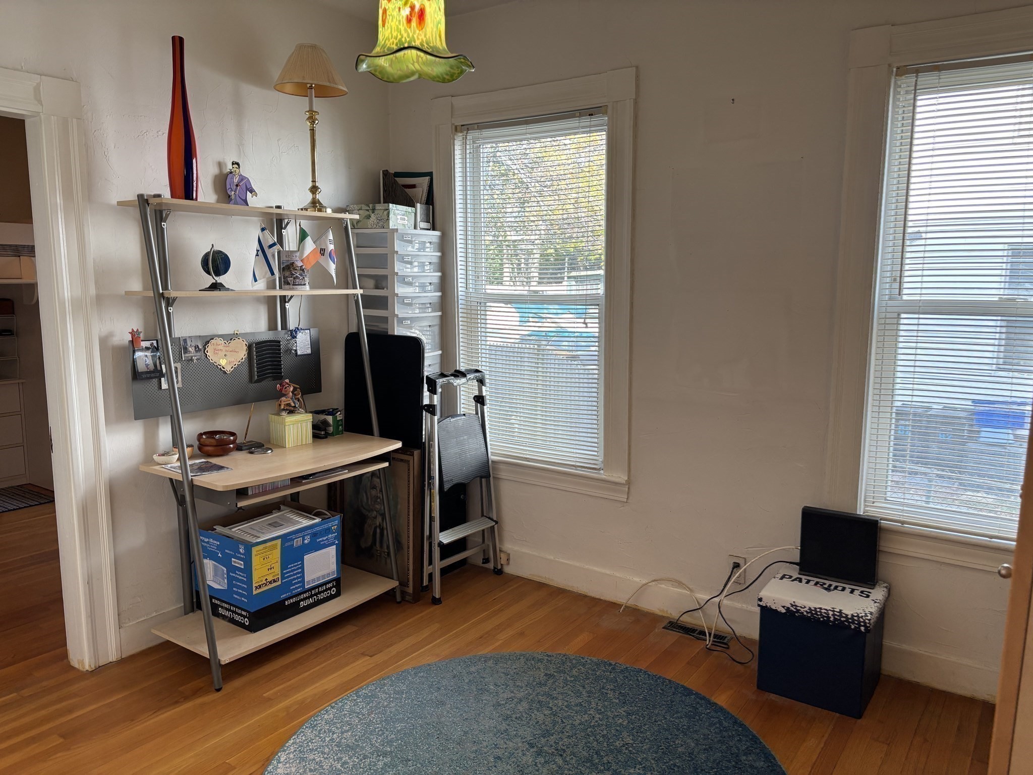 80 Norfolk Avenue Unit 1, Swampscott, MA 01907 - Image 14