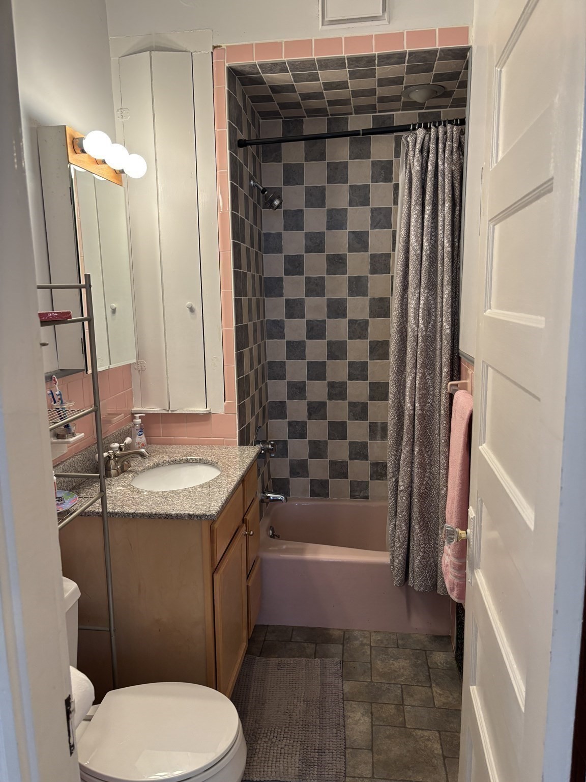 80 Norfolk Avenue Unit 1, Swampscott, MA 01907 - Image 15