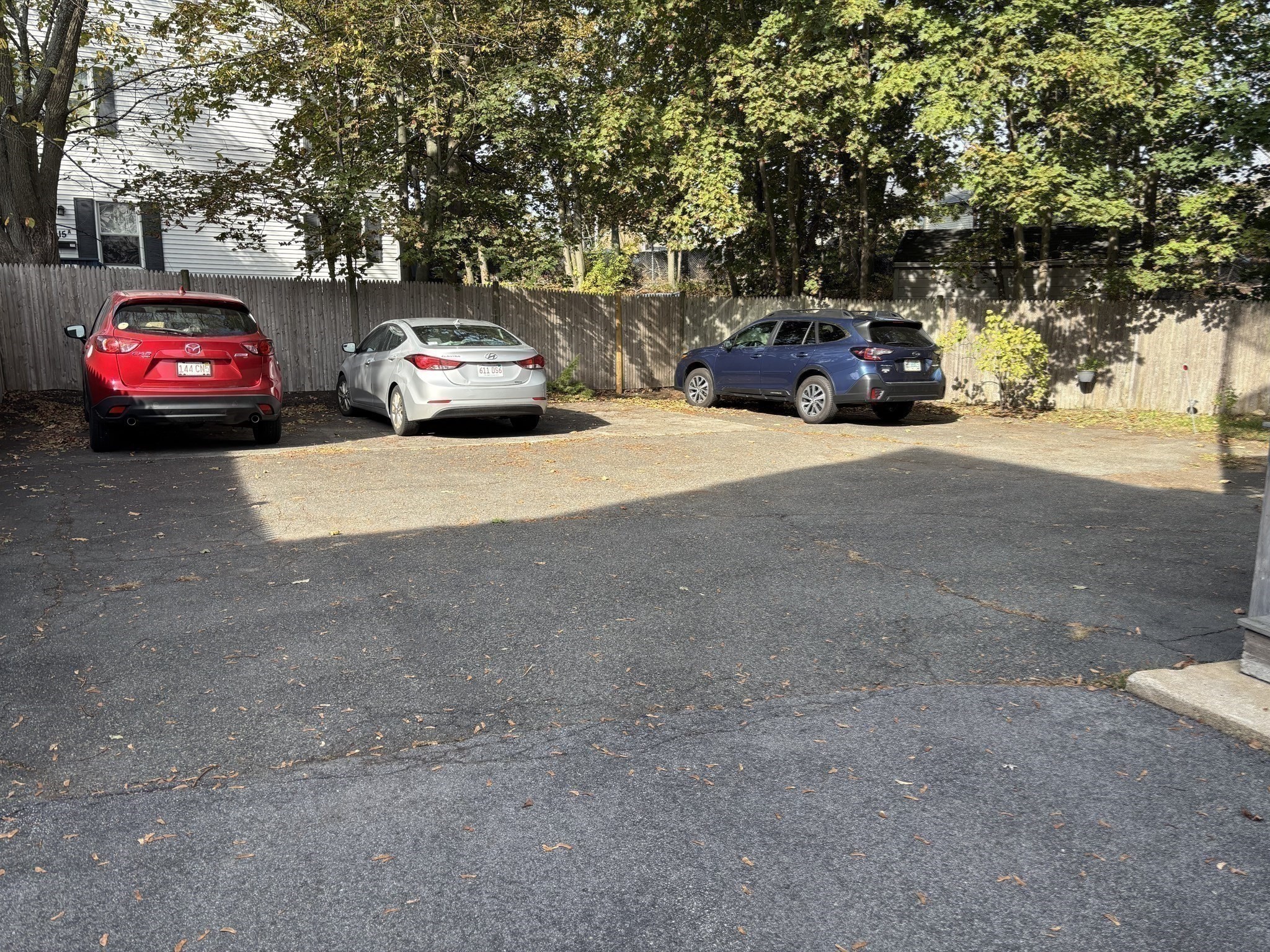 80 Norfolk Avenue Unit 1, Swampscott, MA 01907 - Image 16