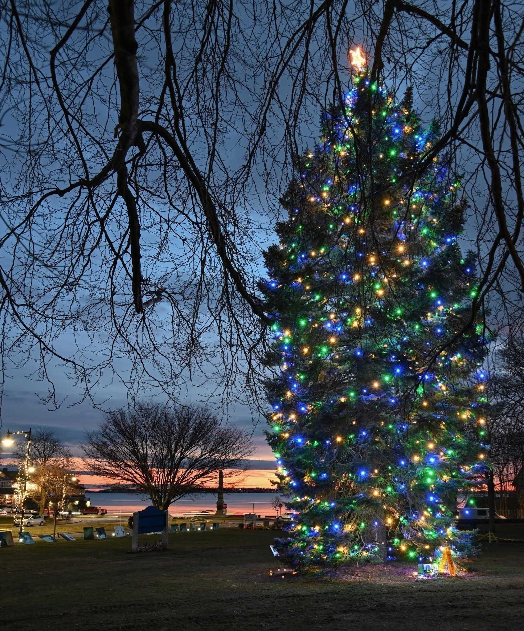 80 Norfolk Avenue Unit 1, Swampscott, MA 01907 - Image 19