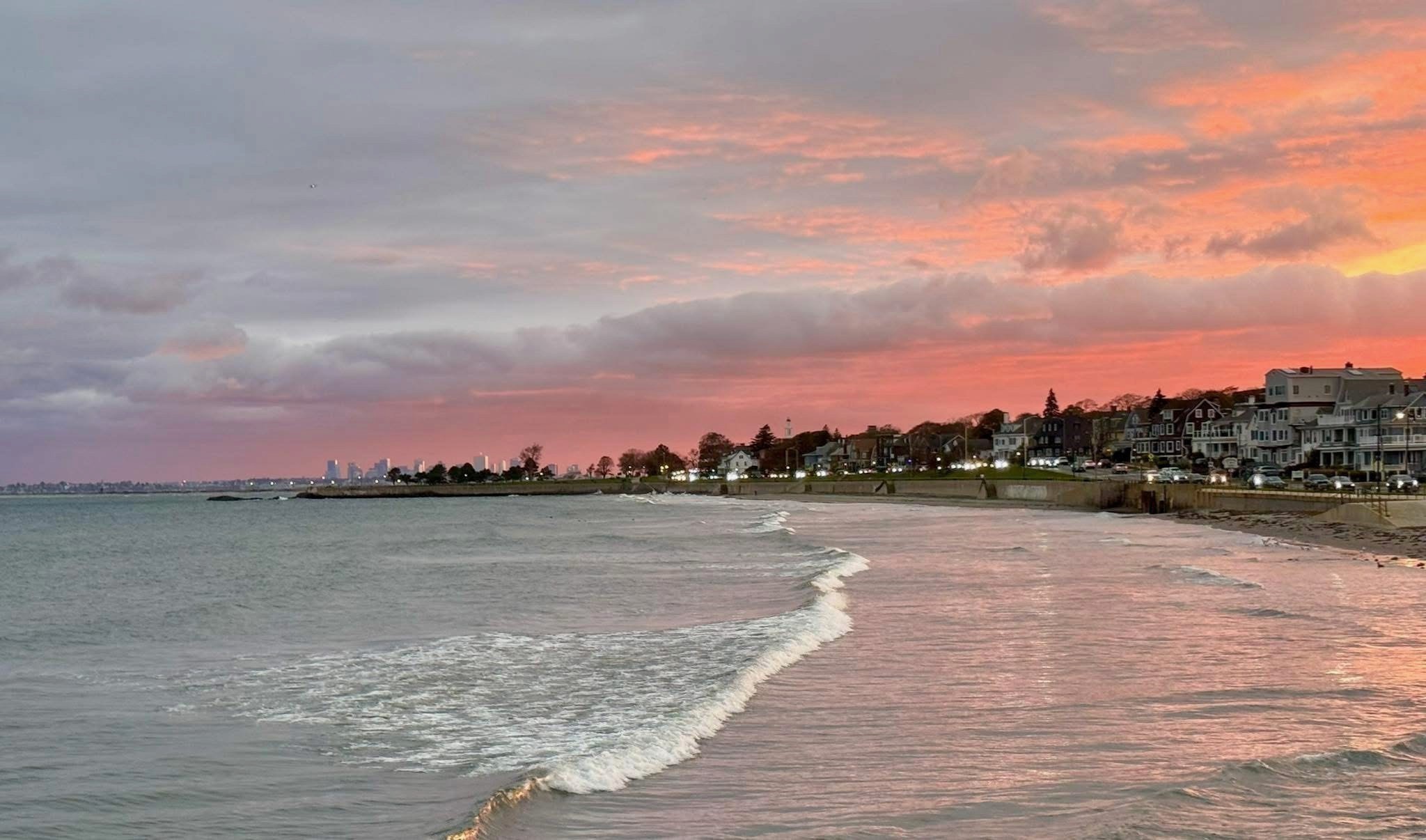 80 Norfolk Avenue Unit 1, Swampscott, MA 01907 - Image 20