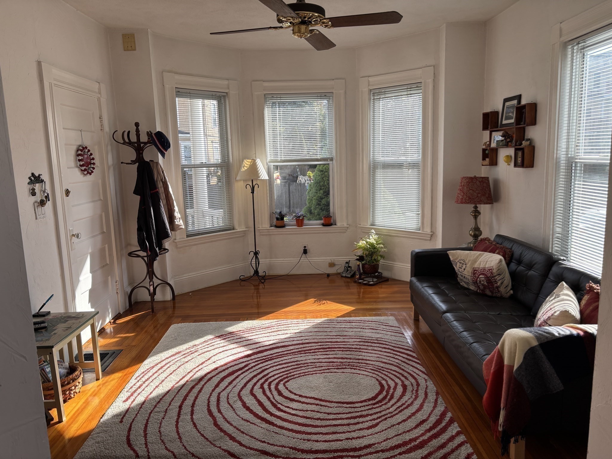 80 Norfolk Avenue Unit 1, Swampscott, MA 01907 - Image 3