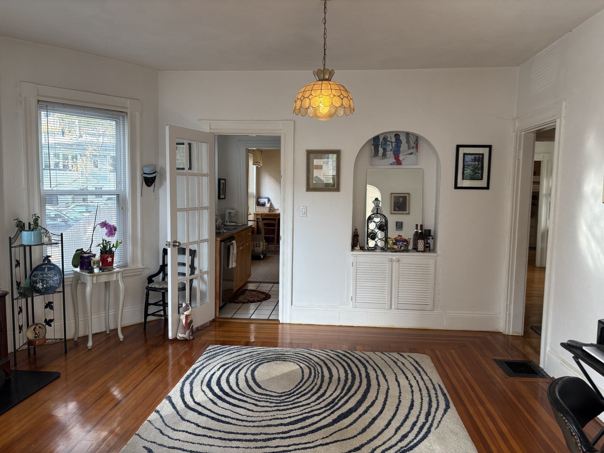 80 Norfolk Avenue Unit 1, Swampscott, MA 01907 - Image 4