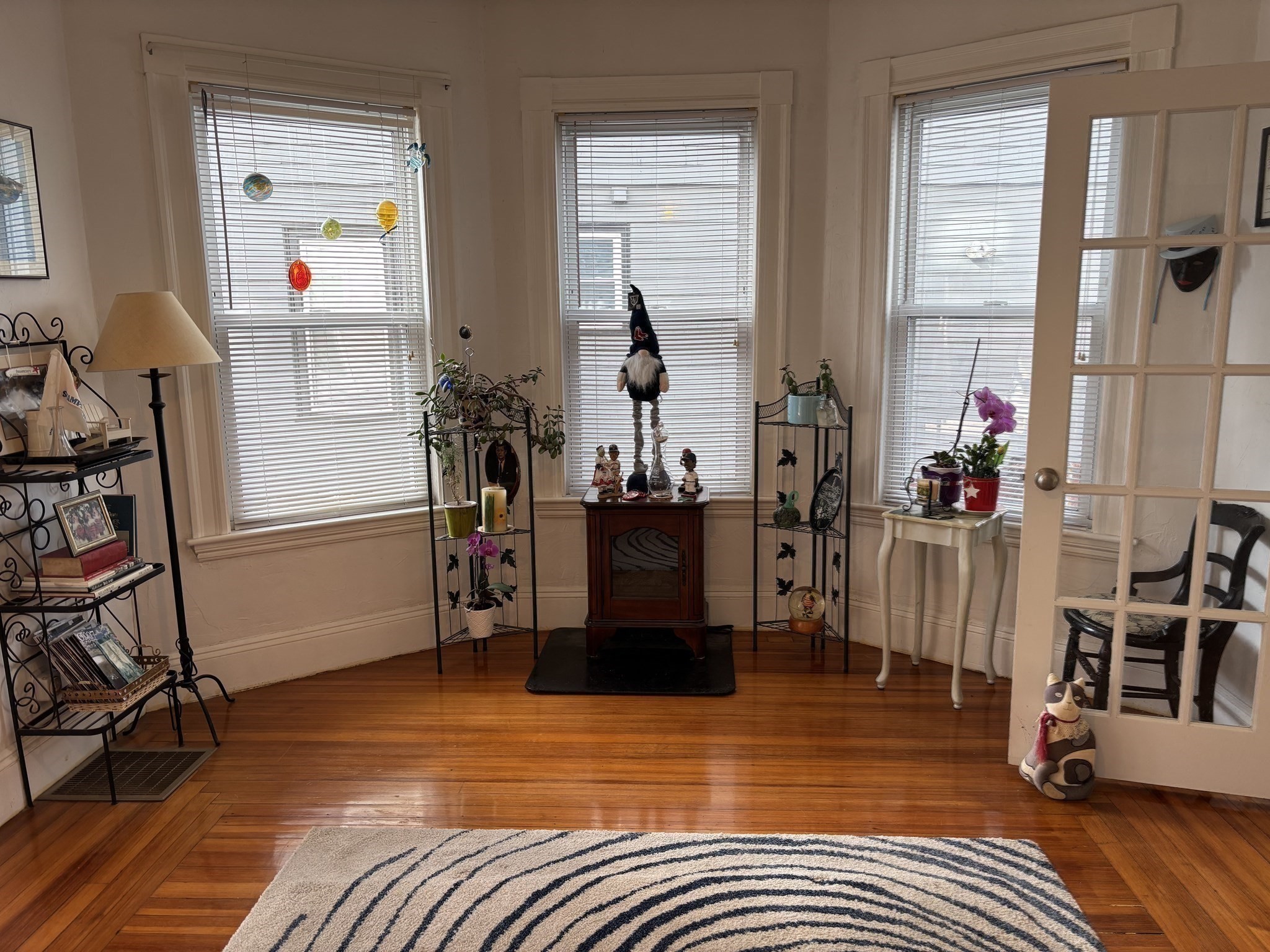 80 Norfolk Avenue Unit 1, Swampscott, MA 01907 - Image 5