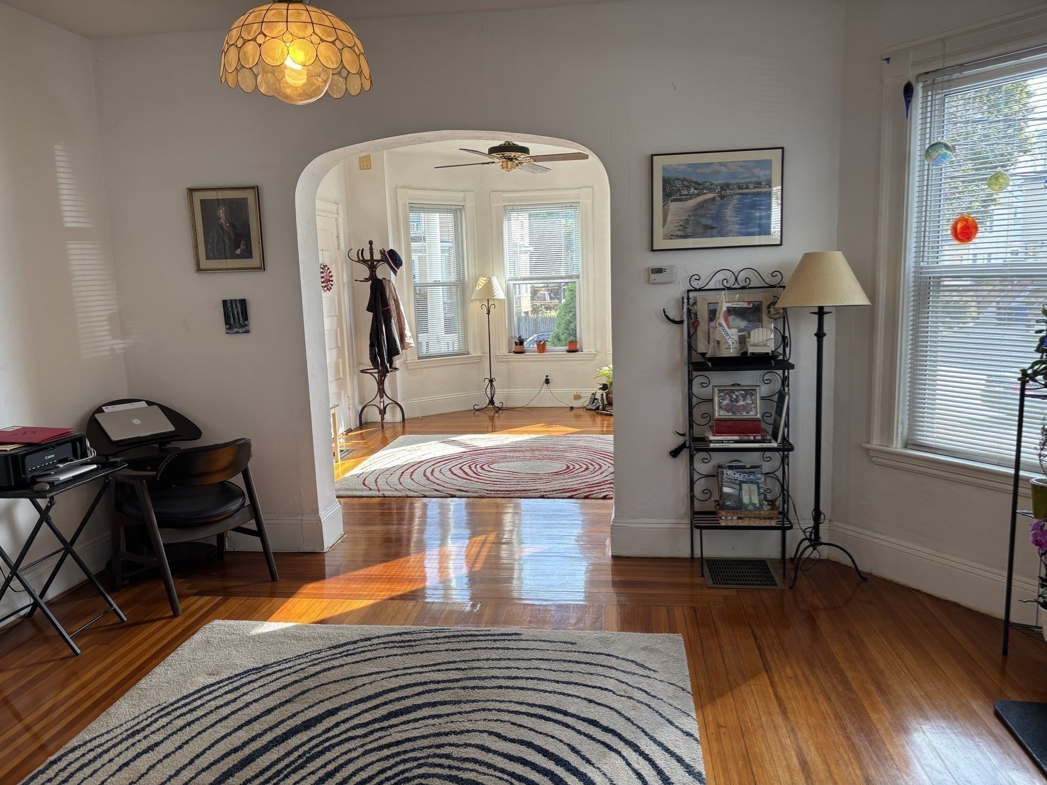 80 Norfolk Avenue Unit 1, Swampscott, MA 01907 - Image 6