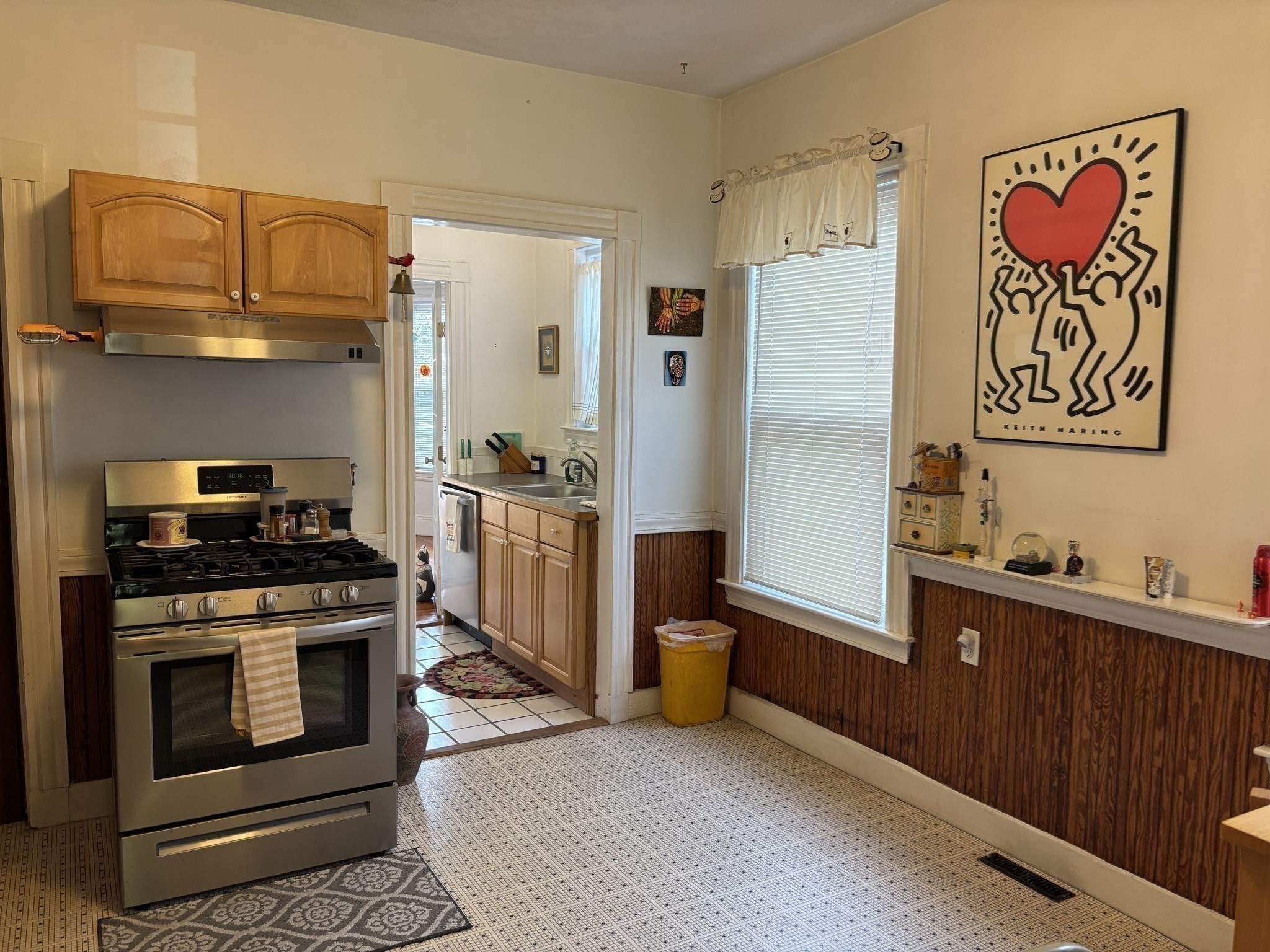 80 Norfolk Avenue Unit 1, Swampscott, MA 01907 - Image 7