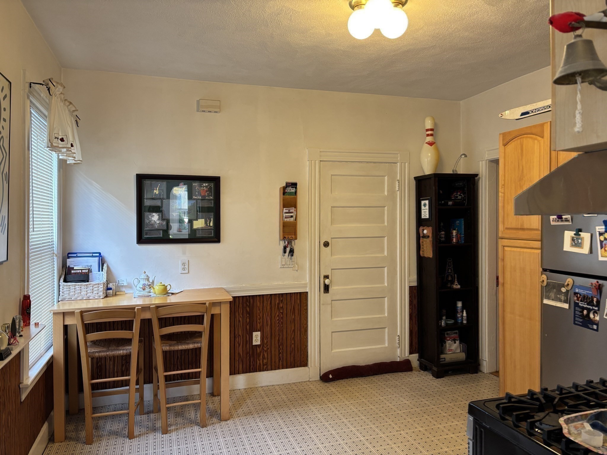 80 Norfolk Avenue Unit 1, Swampscott, MA 01907 - Image 8