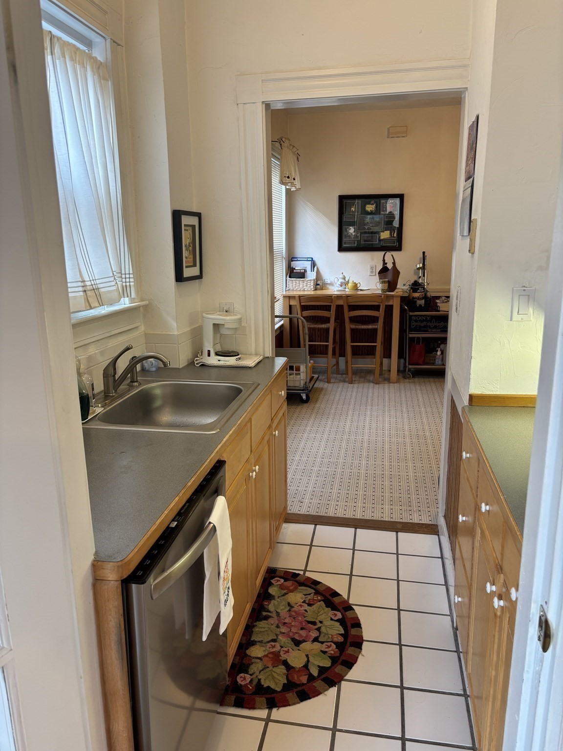 80 Norfolk Avenue Unit 1, Swampscott, MA 01907 - Image 9