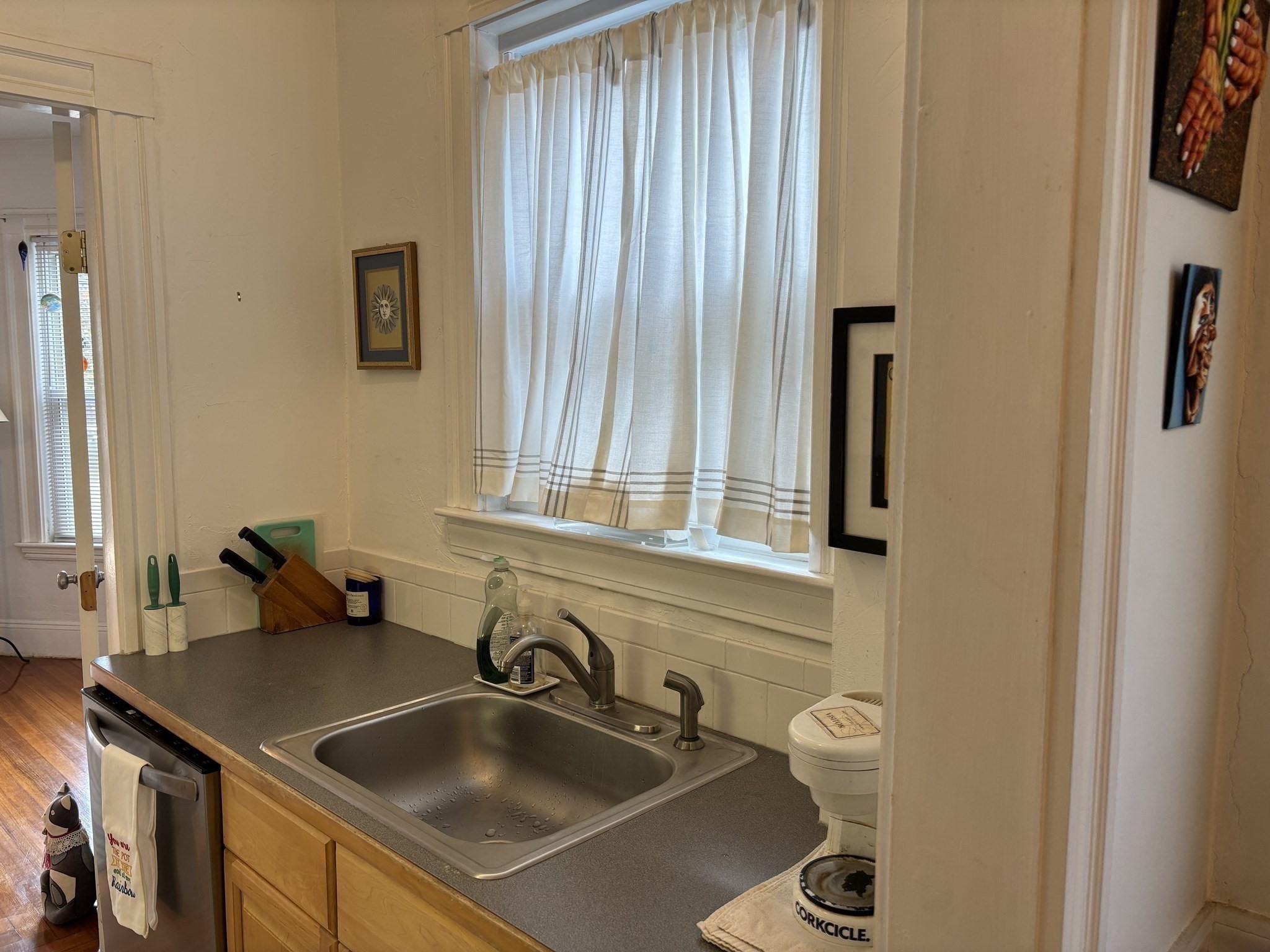 80 Norfolk Avenue Unit 1, Swampscott, MA 01907 - Image 10