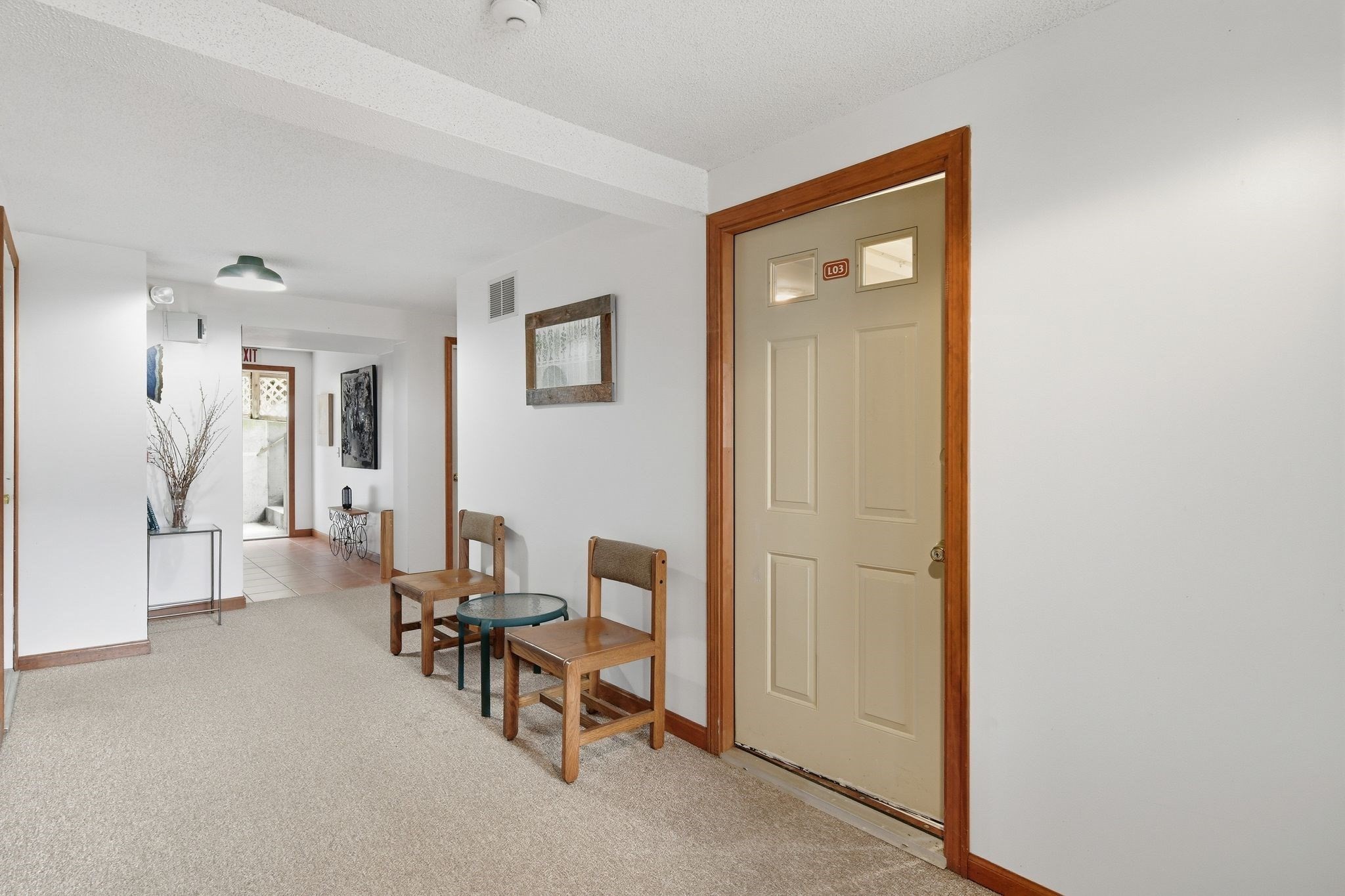 131 Main St Unit L03, Hatfield, MA 01038 - Image 3