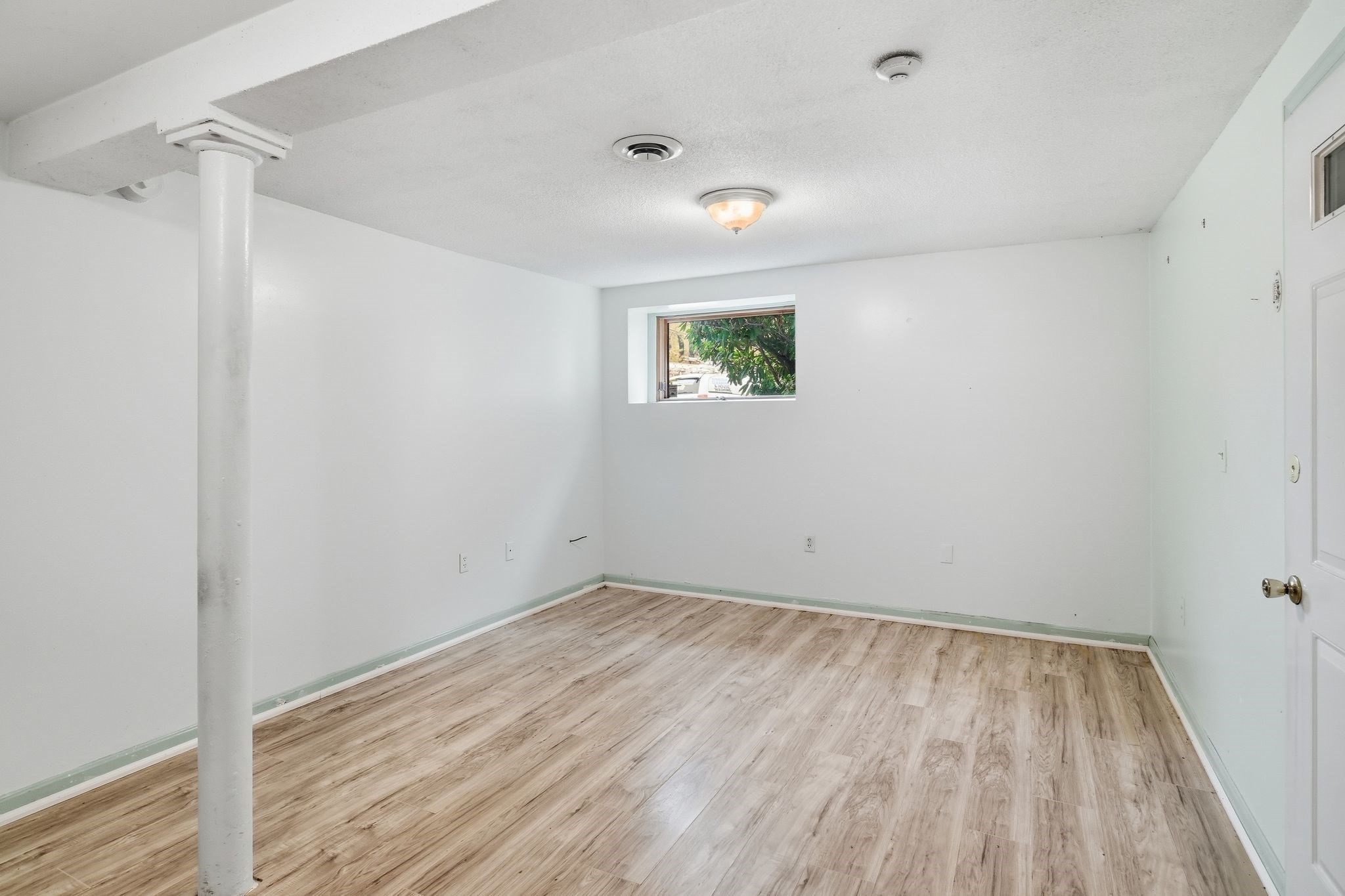 131 Main St Unit L03, Hatfield, MA 01038 - Image 4