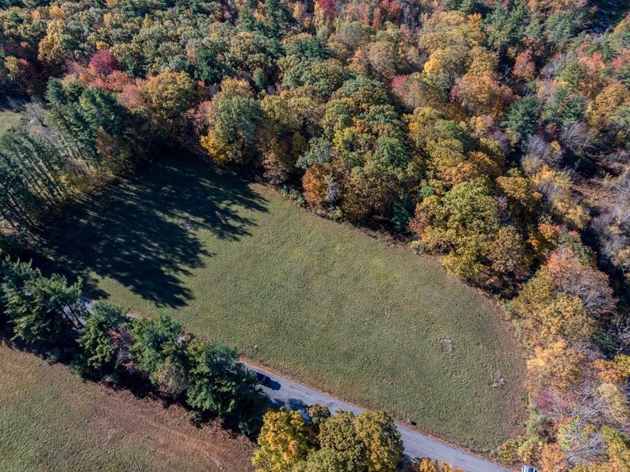 3 Old Northfield Road, Ashby, MA 01431 - Image 3