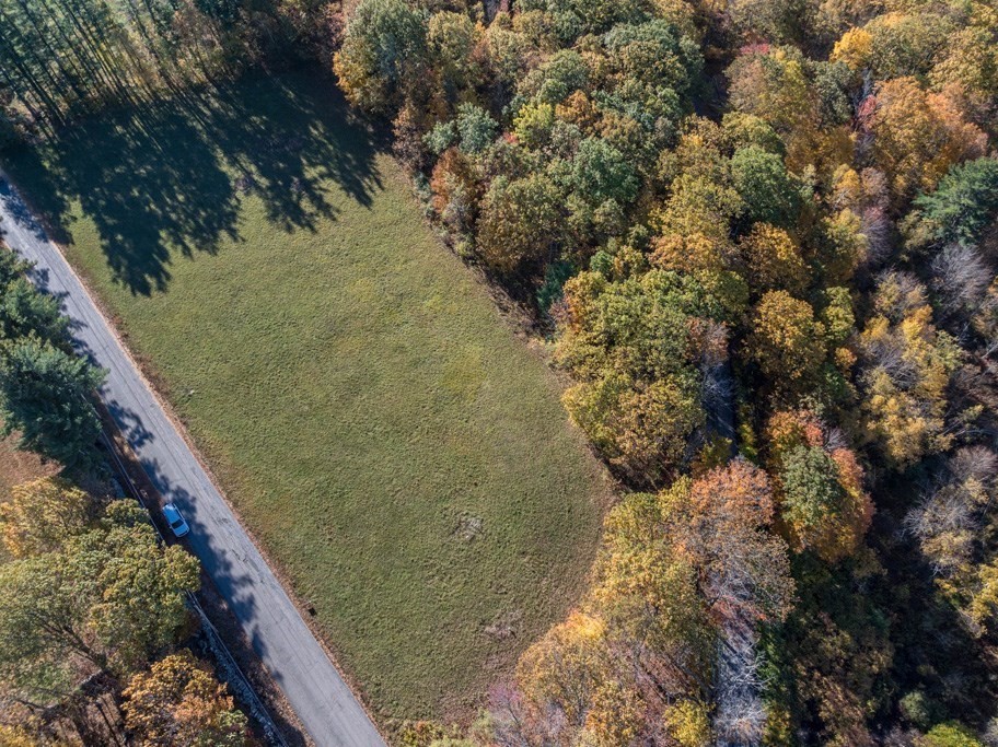 3 Old Northfield Road, Ashby, MA 01431 - Image 4