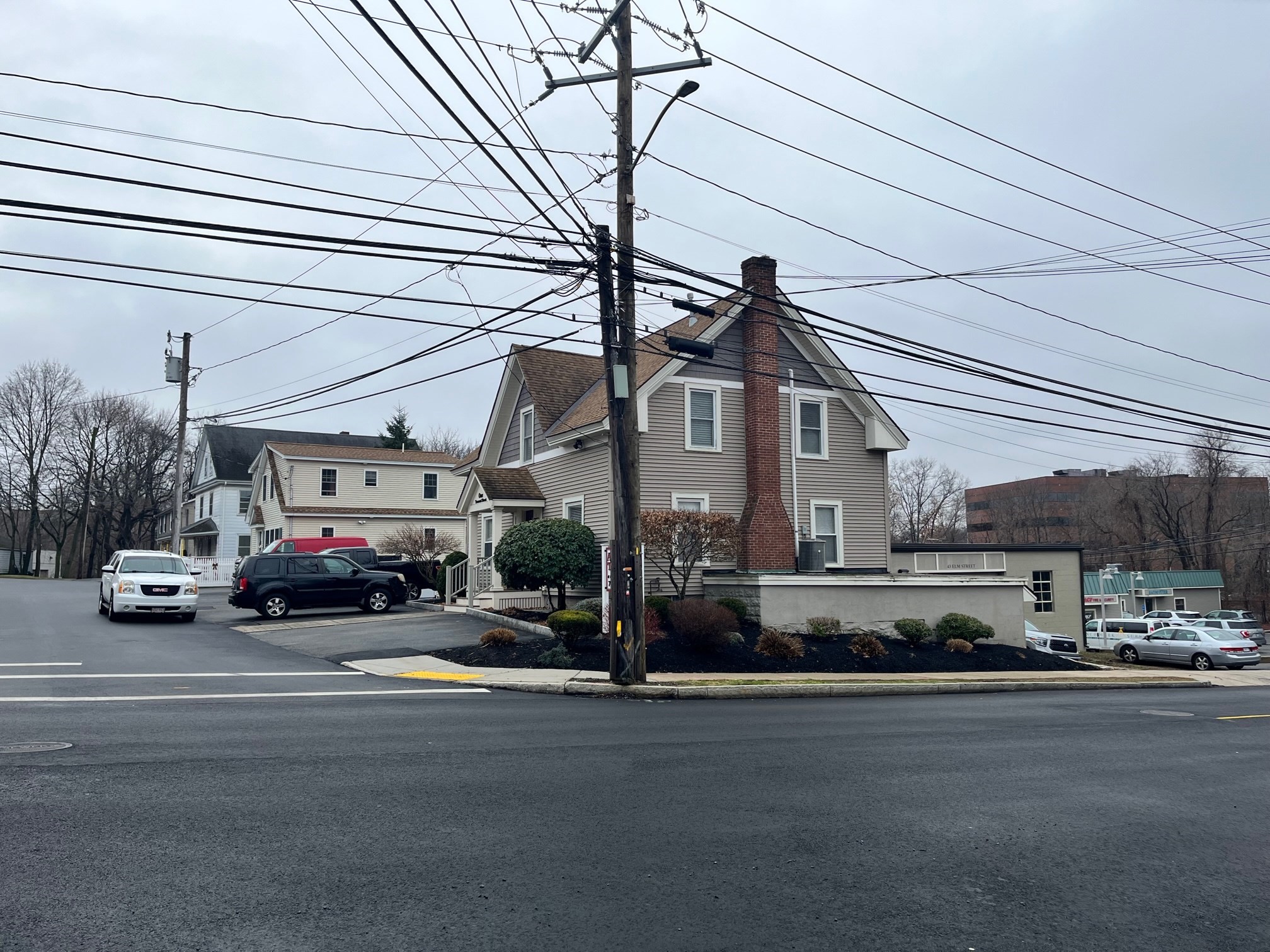 1 Tremont St, Stoneham, MA 02180 - Image 2