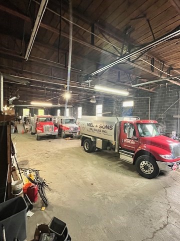 1 Tremont St, Stoneham, MA 02180 - Image 11