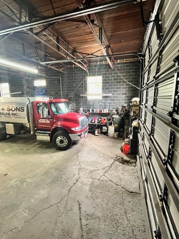 1 Tremont St, Stoneham, MA 02180 - Image 12